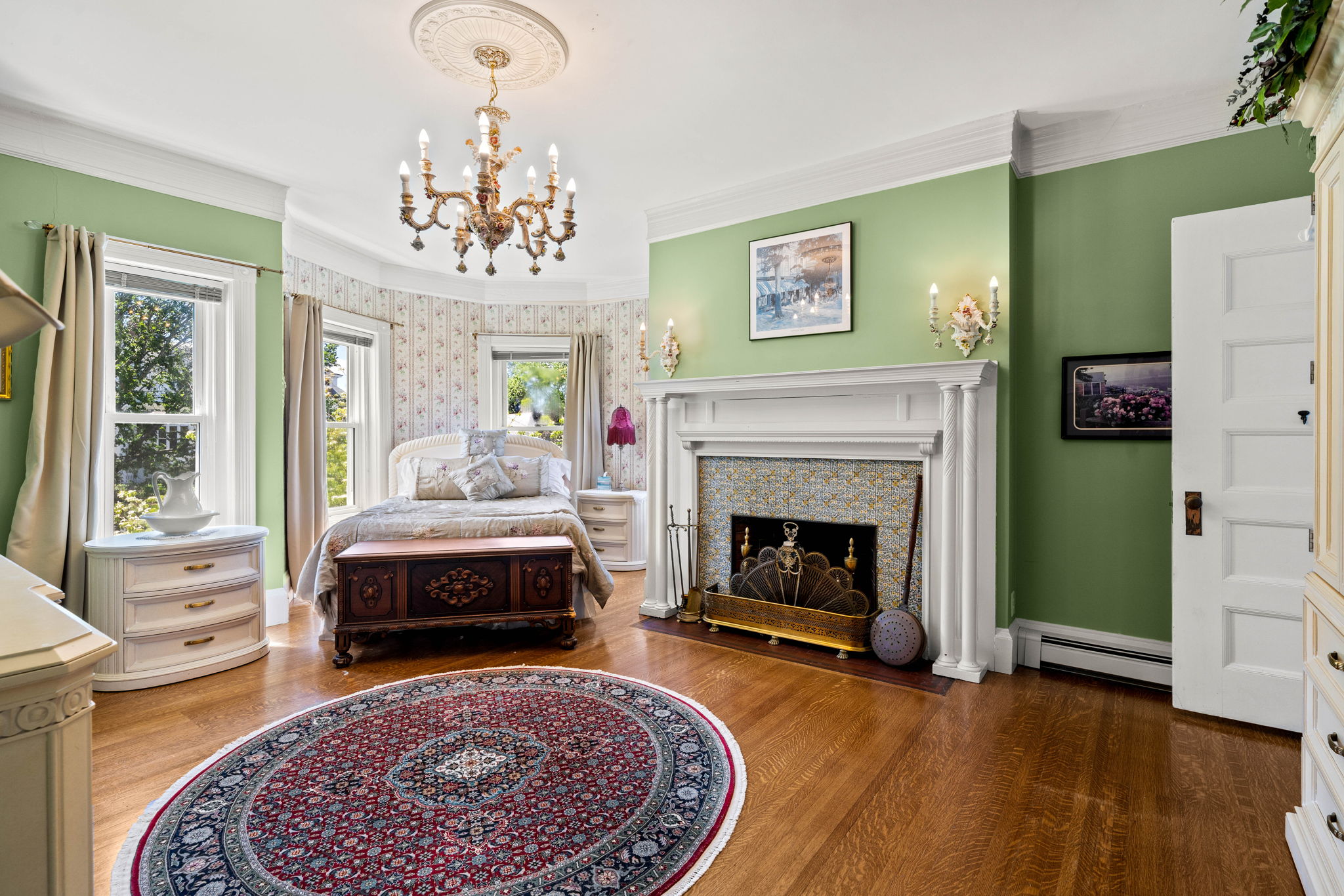  32 Belmont Ave, Lowell, MA, 01852 - 物件實景