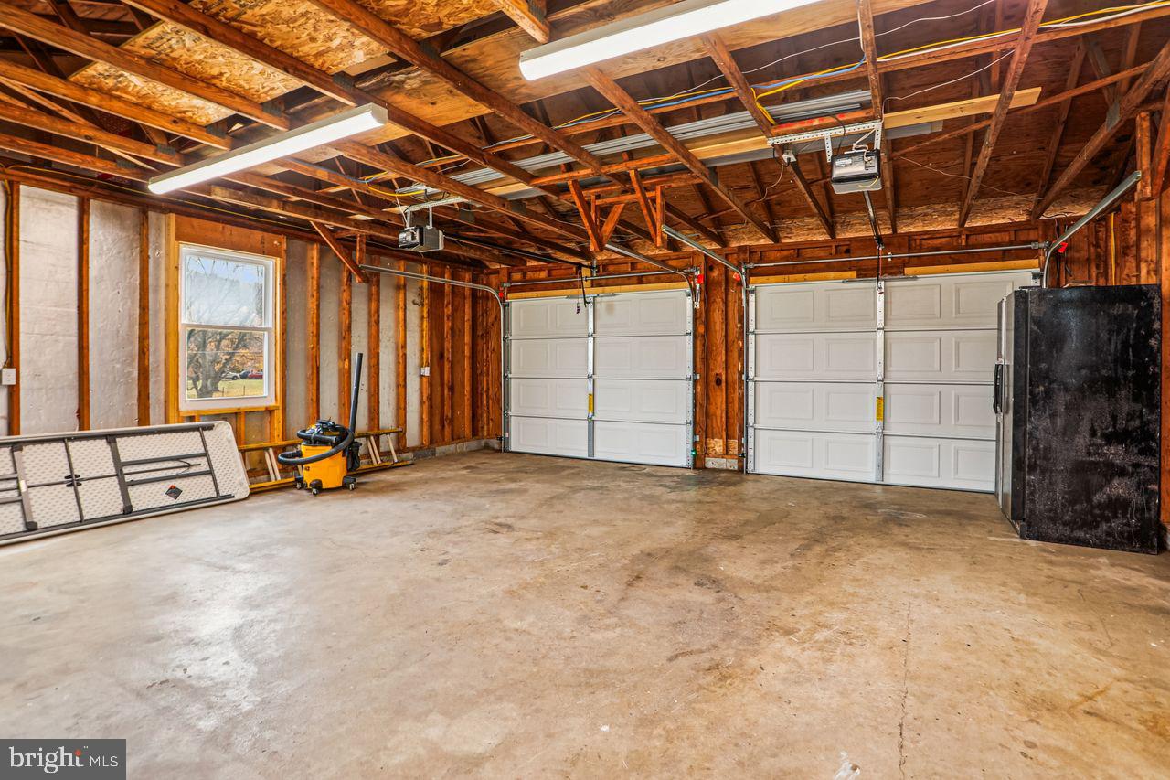 Knoxville, Maryland, 21758, United States, 4 Bedrooms Bedrooms, ,2 BathroomsBathrooms,Residential,For Sale,1997505