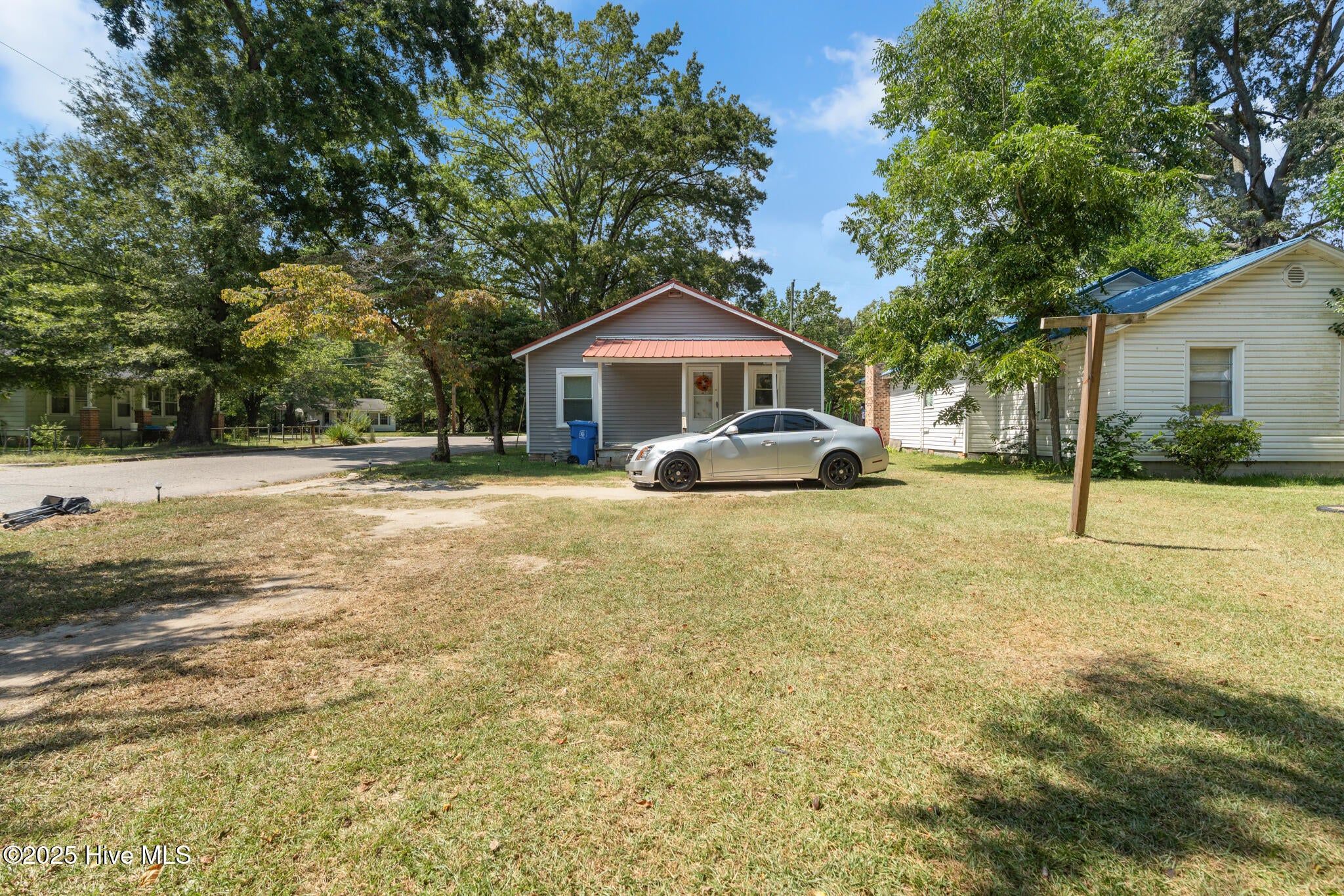 Laurinburg, North Carolina, 28352, United States, 20 Bedrooms Bedrooms, ,9 BathroomsBathrooms,Residential,For Sale,1942200
