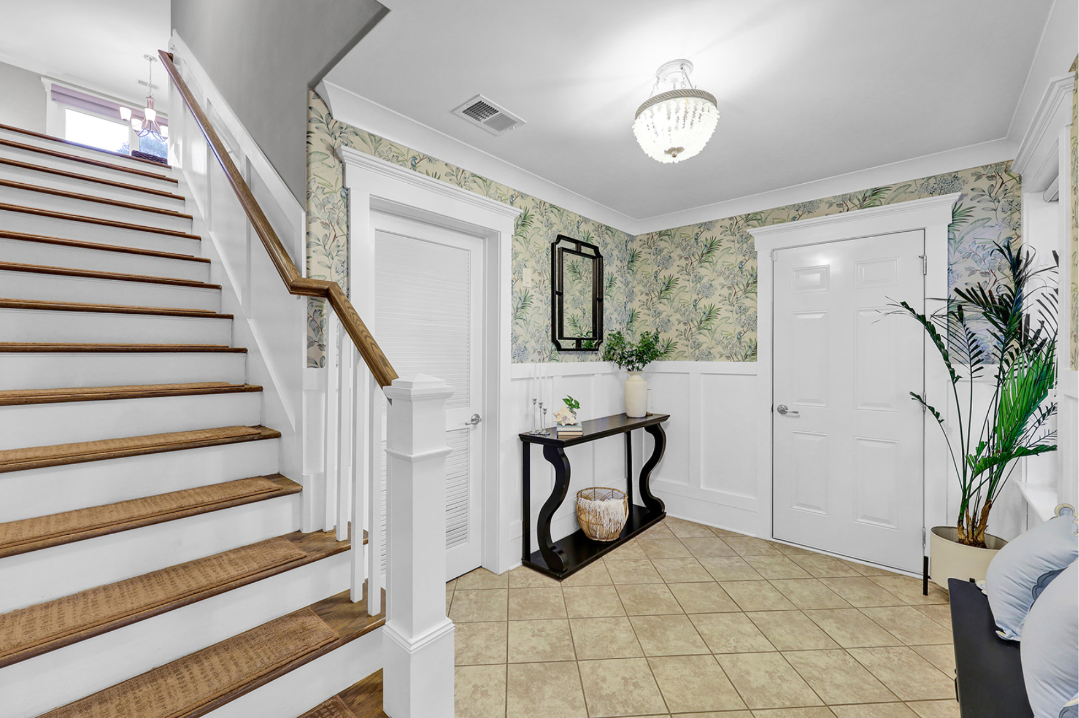  14 Dockside Drive, Savannah - 物件實景