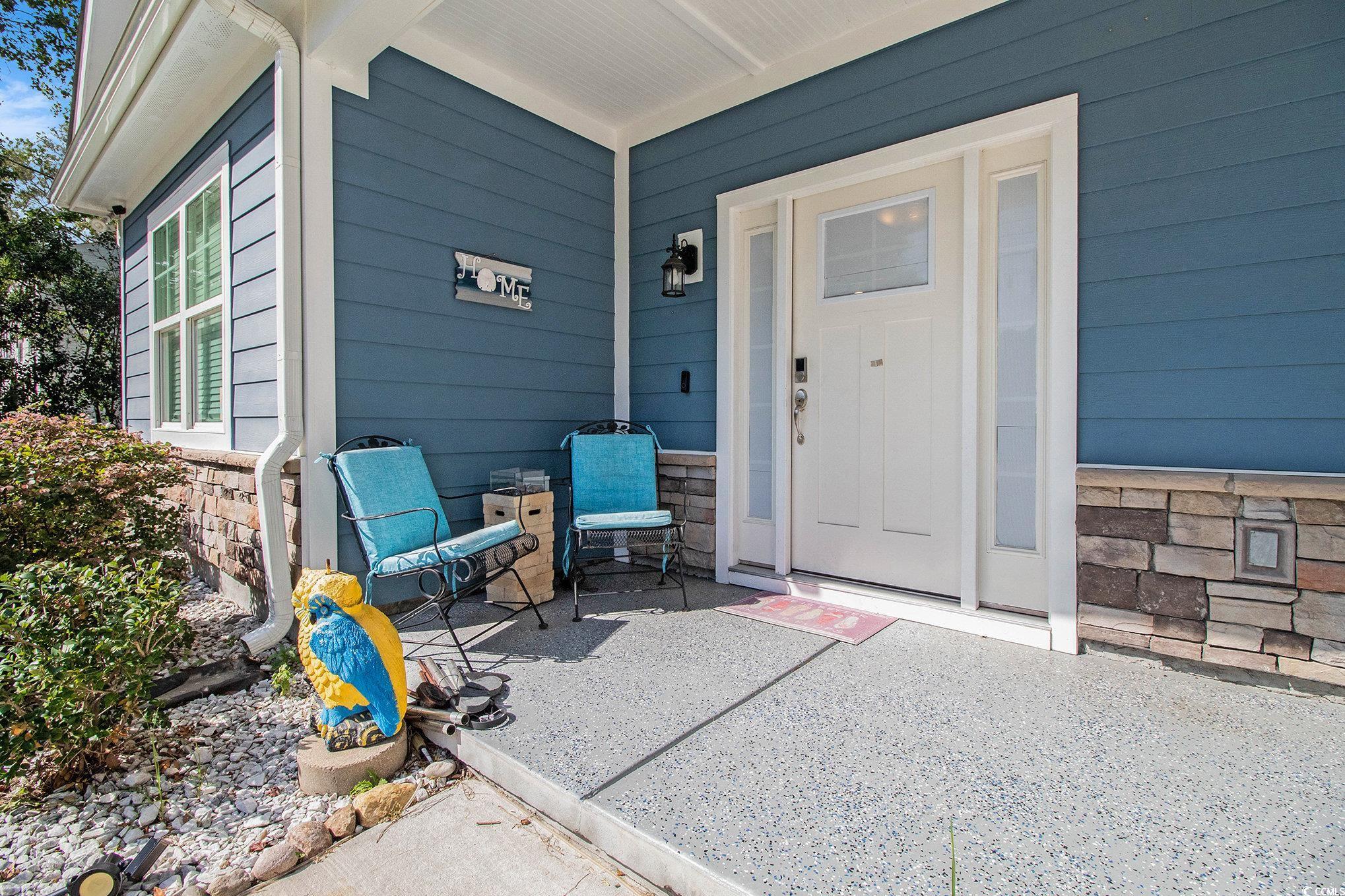 Surfside Beach, South Carolina, 29575, United States, 5 Bedrooms Bedrooms, ,4 BathroomsBathrooms,Residential,For Sale,1900845
