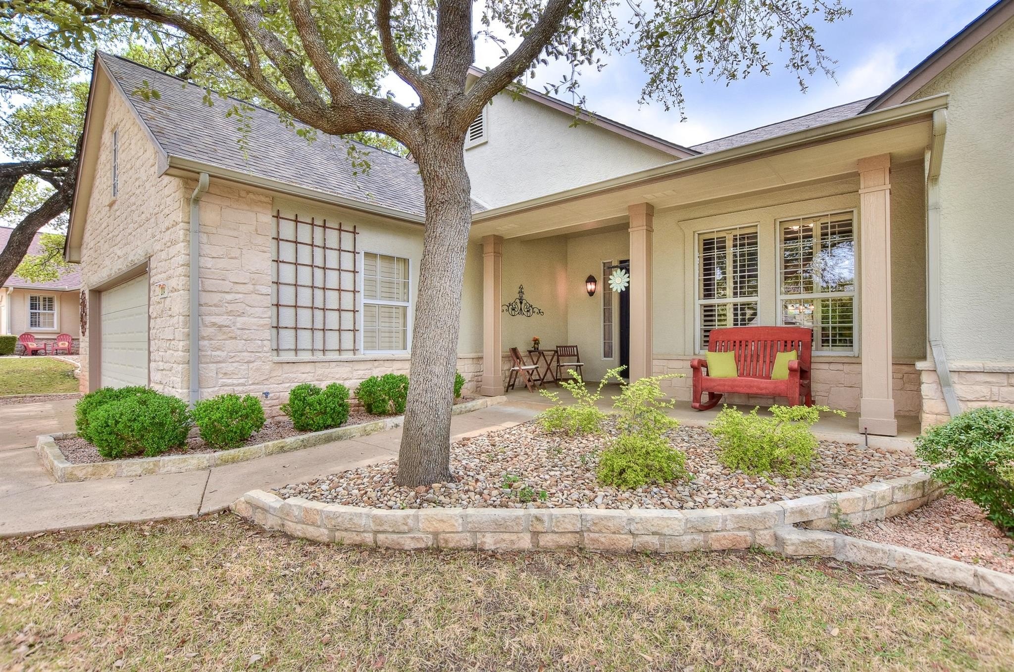 Georgetown, Texas, 78633, United States, 2 Bedrooms Bedrooms, ,2 BathroomsBathrooms,Residential,For Sale,1977670