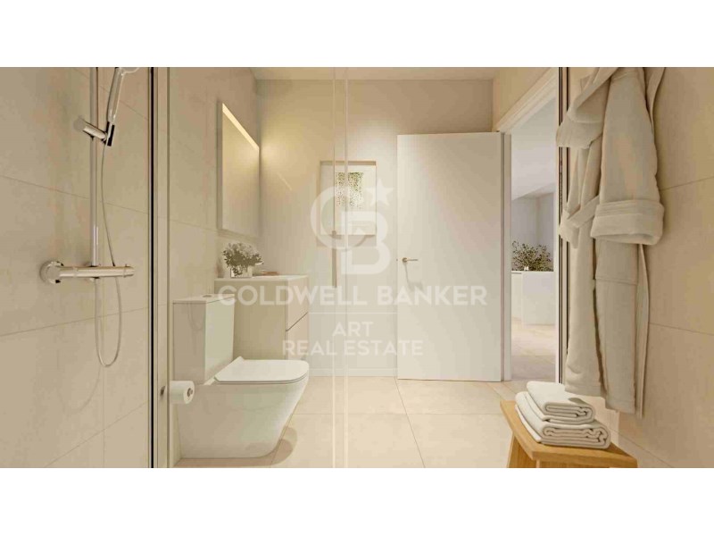Estepona, Andalusia, ES, 3 Bedrooms Bedrooms, ,2 BathroomsBathrooms,Residential,For Sale,1766781