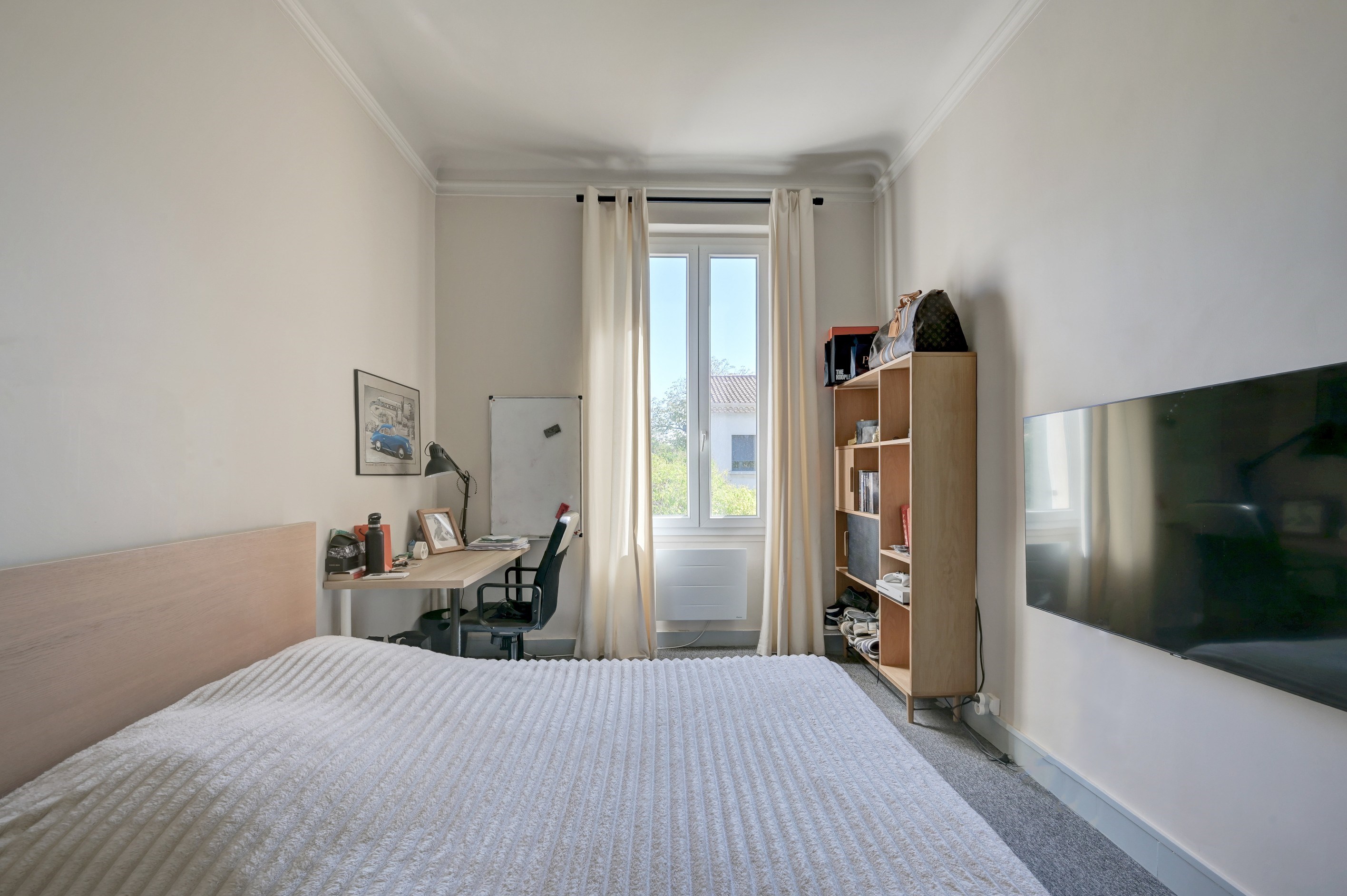  Townhouse with Outstanding Potential – Walking Distance from the Historic Centr… - 物件實景
