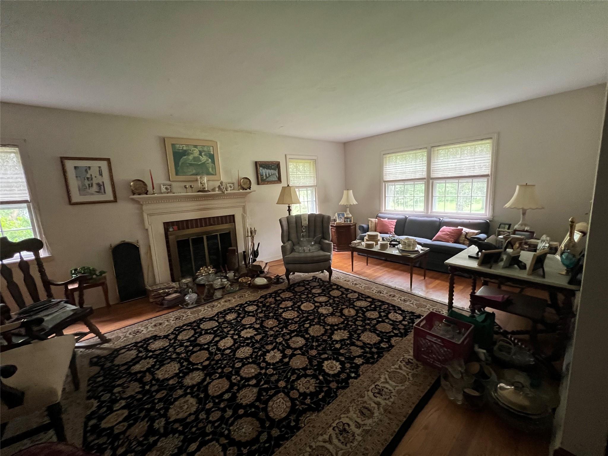 1282 Route 82, Hopewell Junction, New York, 12533, United States, 4 Bedrooms Bedrooms, ,2 BathroomsBathrooms,Residential,For Sale,1282 Route 82,1680608