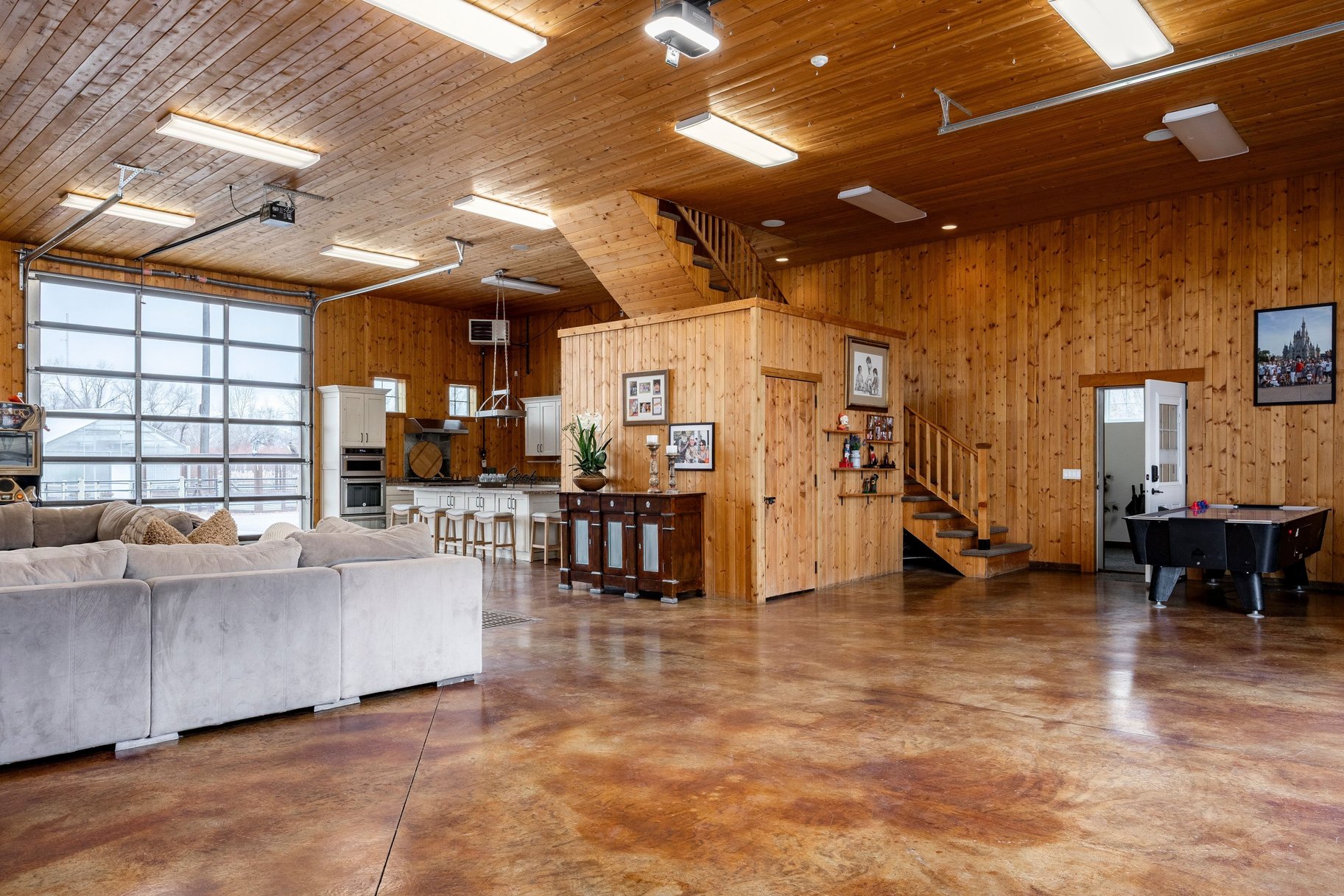  Multi Generational Estate, Heber Utah - 物件實景