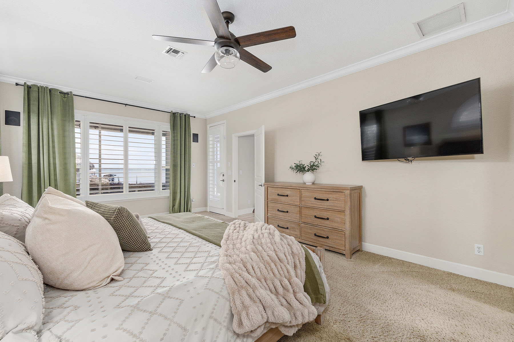  OCKLAWAHA - 物件實景