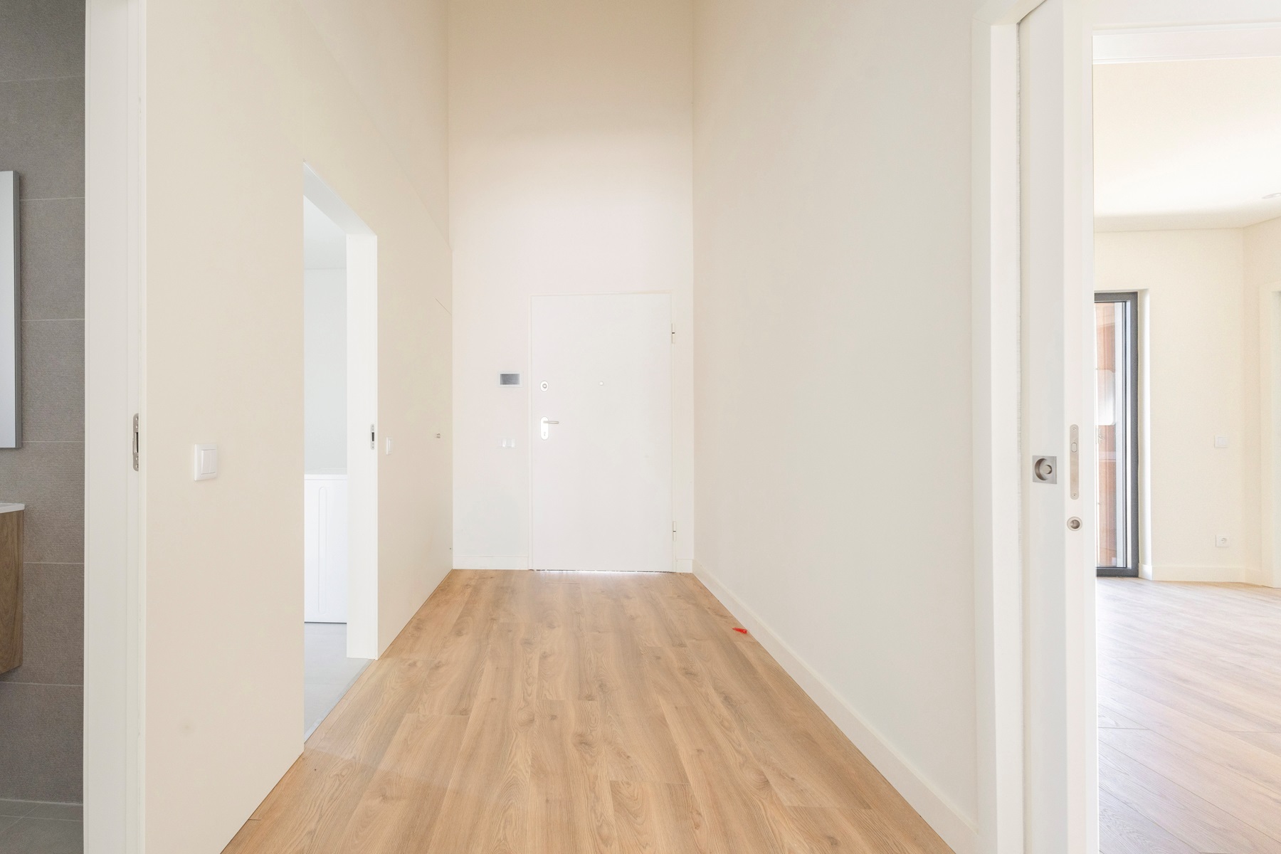  House, 3 bedrooms, for Sale - 物件實景