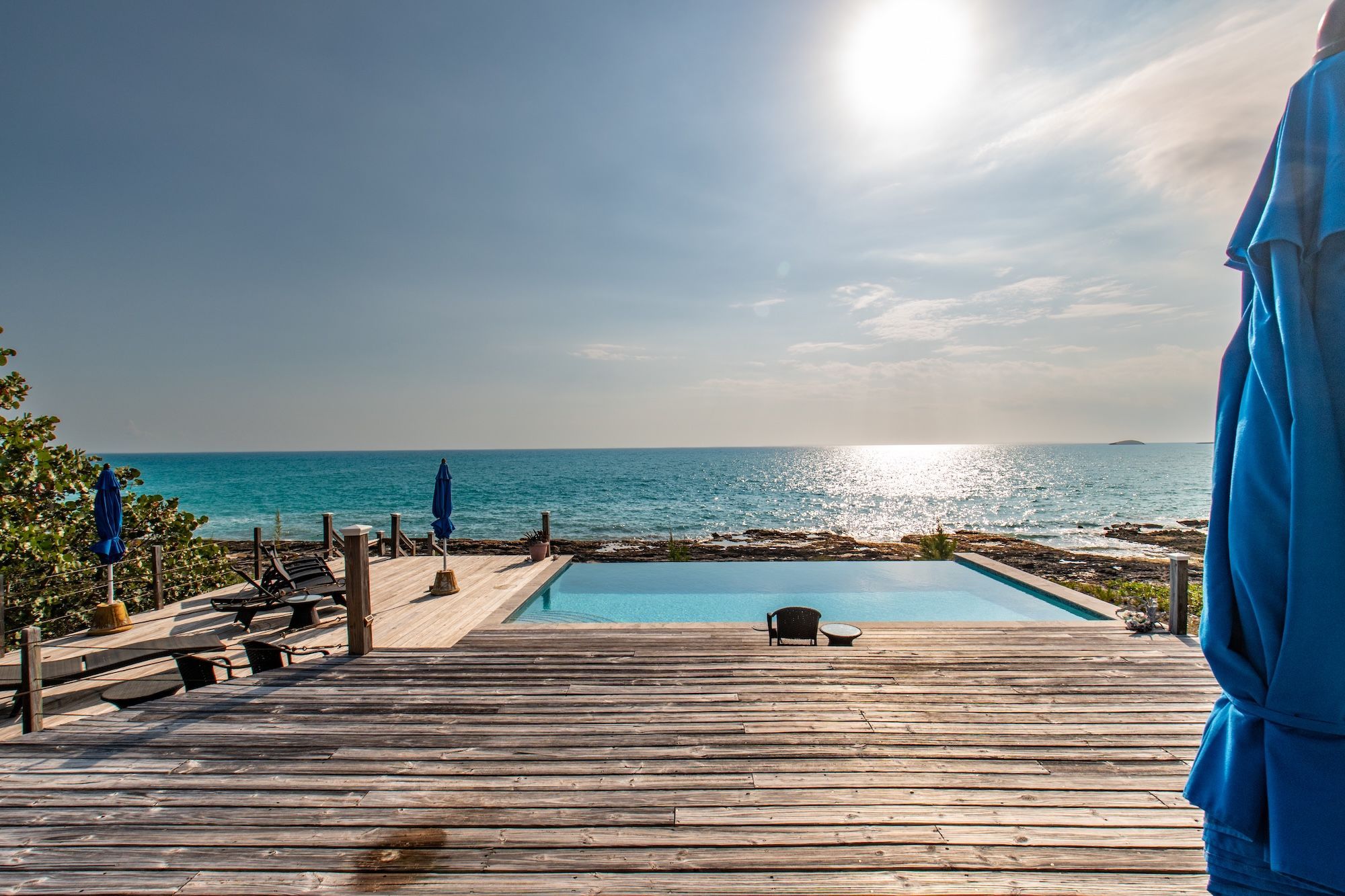  Laguna - 物件實景