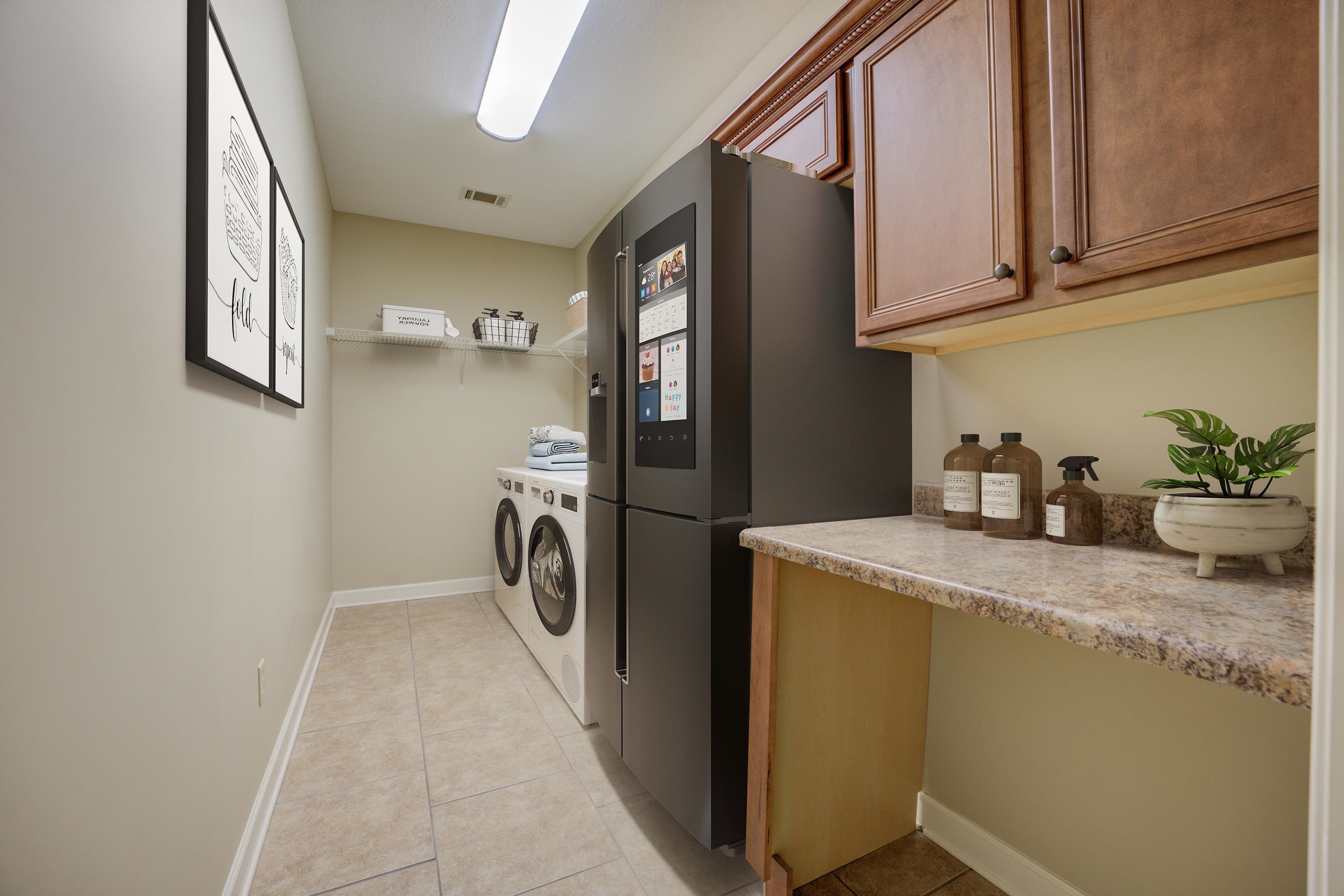 Oakland, Tennessee, 38060, United States, 5 Bedrooms Bedrooms, ,3 BathroomsBathrooms,Residential,For Sale,1950718