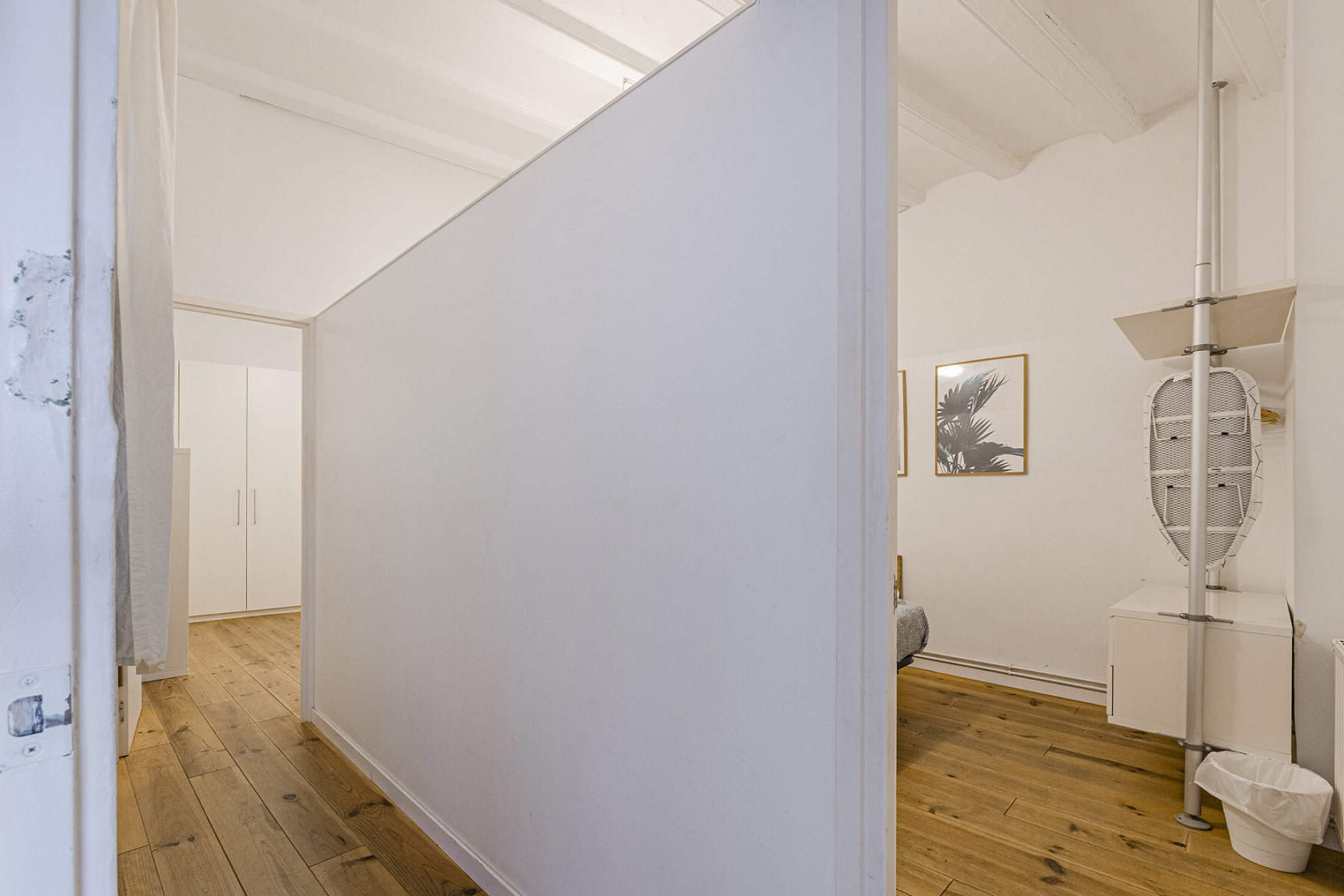  Apartment with tourist license for 14 people in the Raval - 物件實景