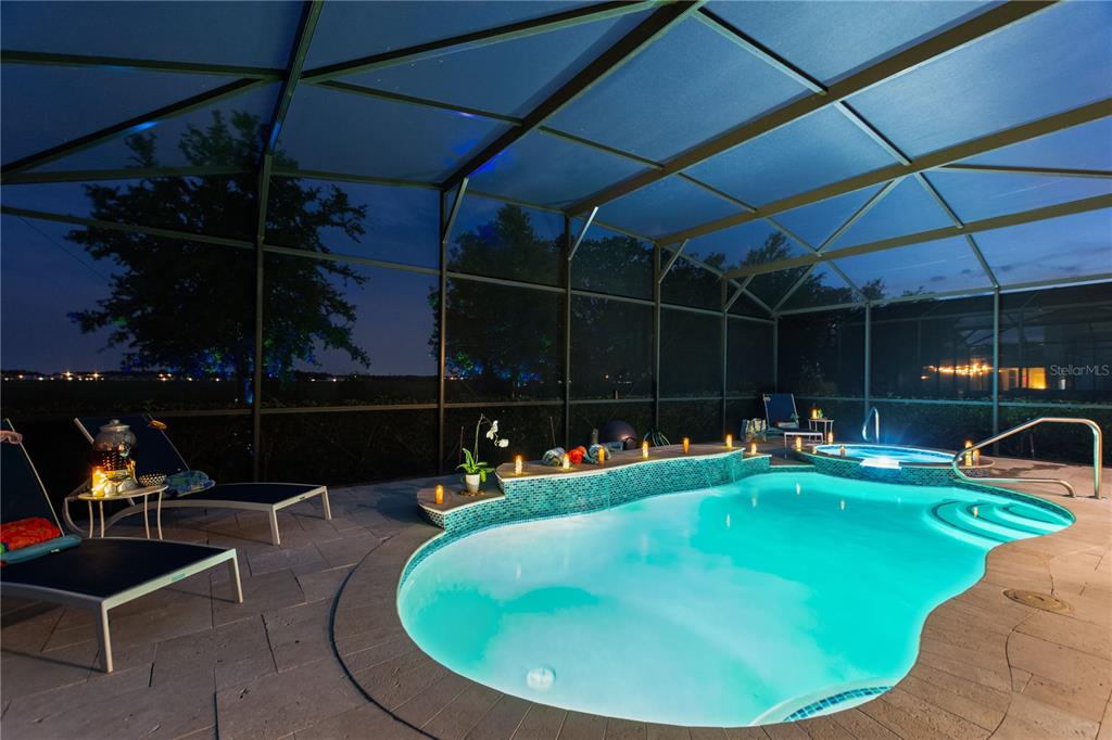 Davenport, Florida, 33837, United States, 7 Bedrooms Bedrooms, ,6 BathroomsBathrooms,Residential,For Sale,1883075