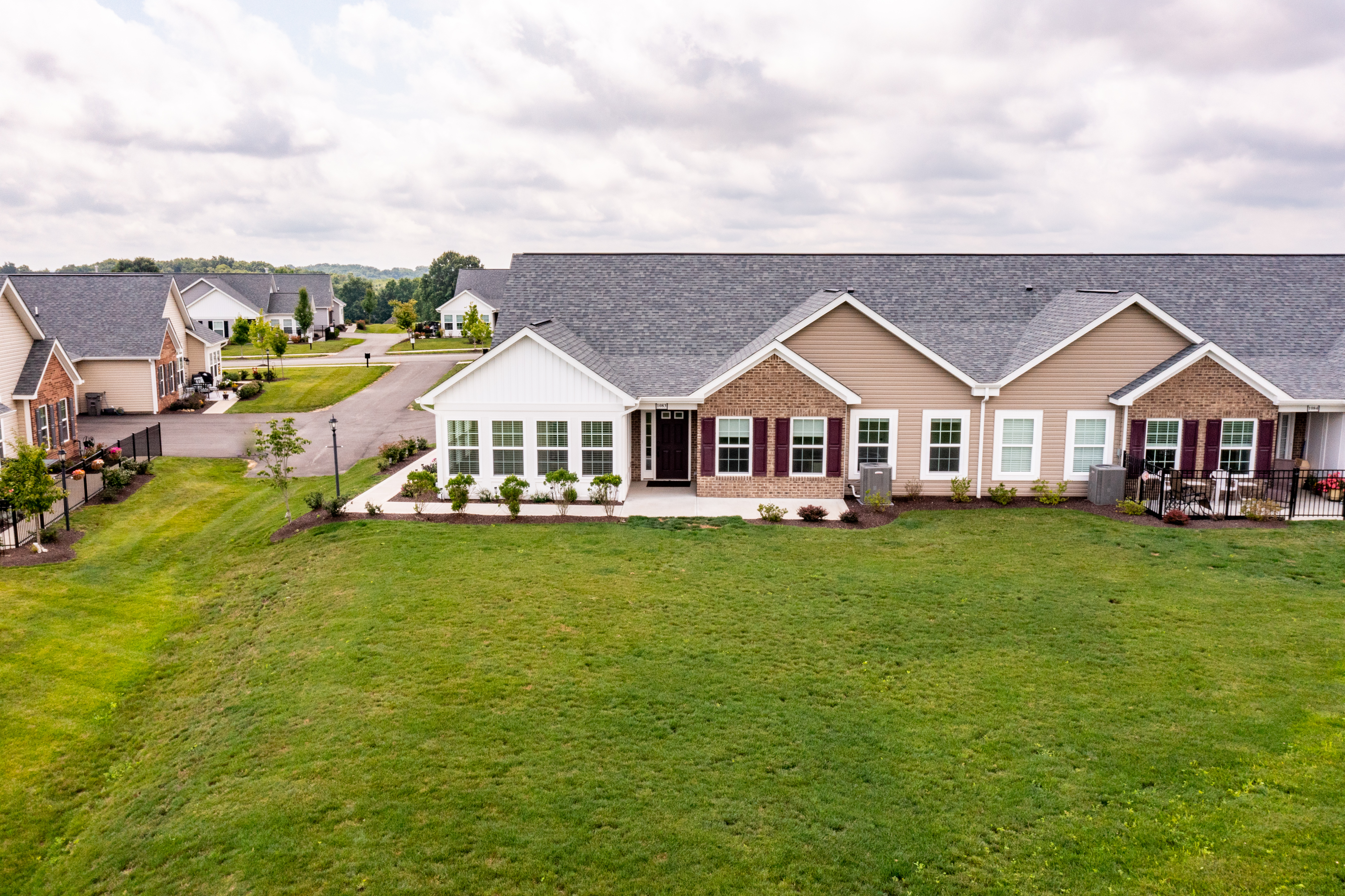  1083 Forest Oaks Drive, Butler, PA 16001 - 物件實景