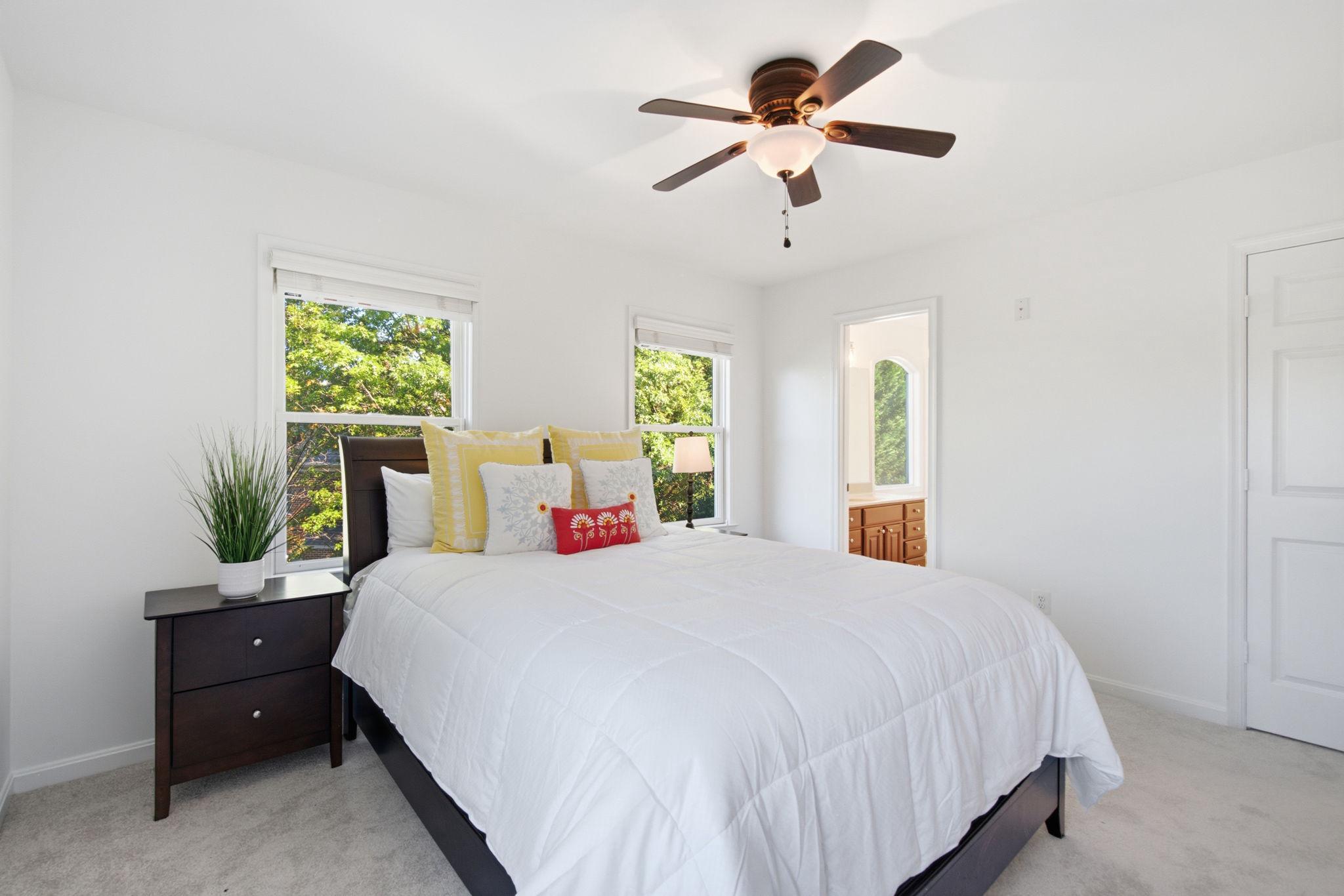  6312 Maryview Street, Alexandria, VA, 22310 - 物件實景