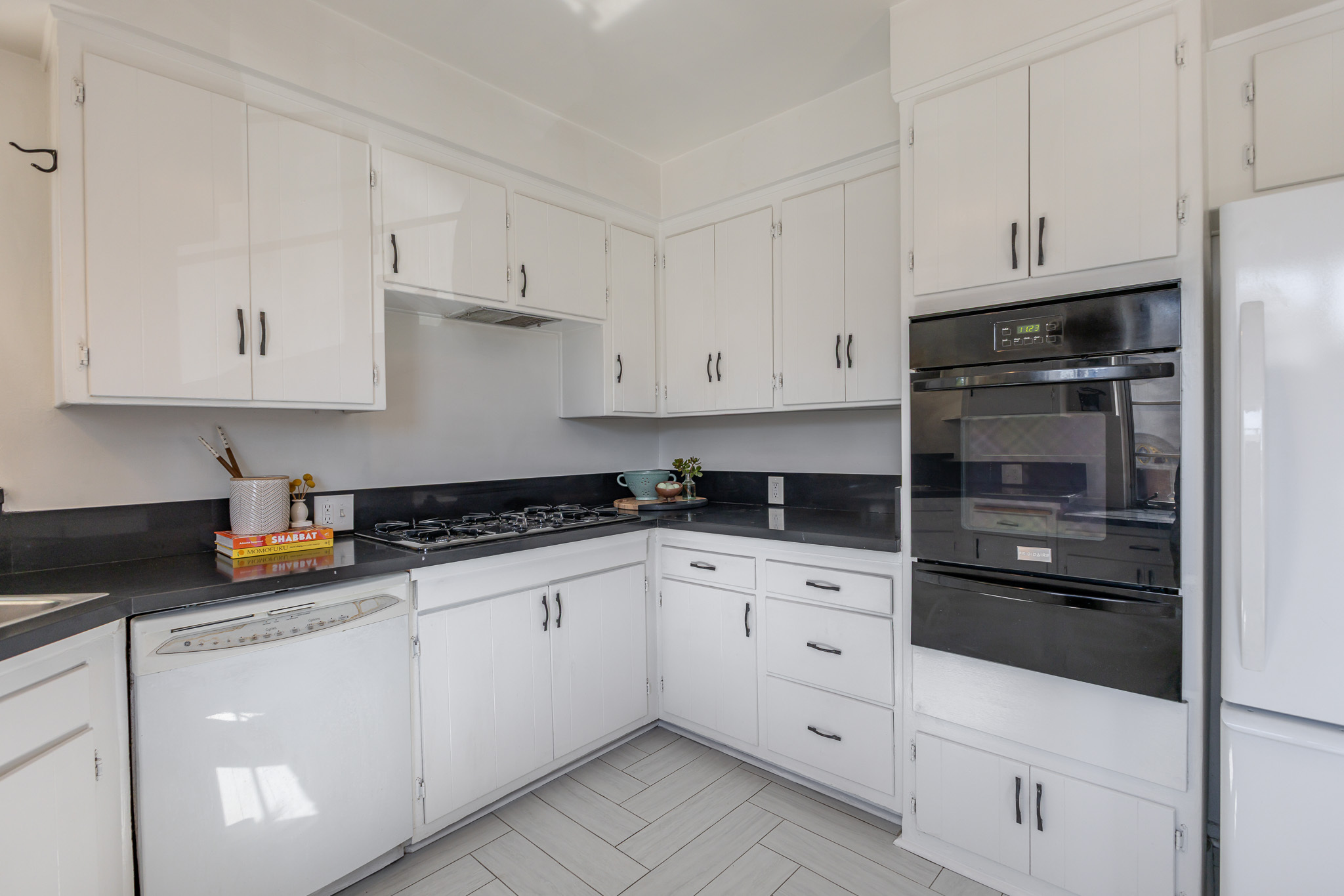  4507 Finley Avenue, #1 - 物件實景