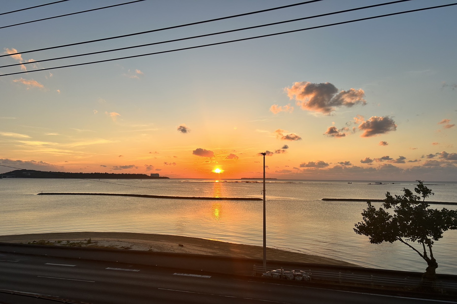  Land in Hamamoto, Honbu Town - 物件實景