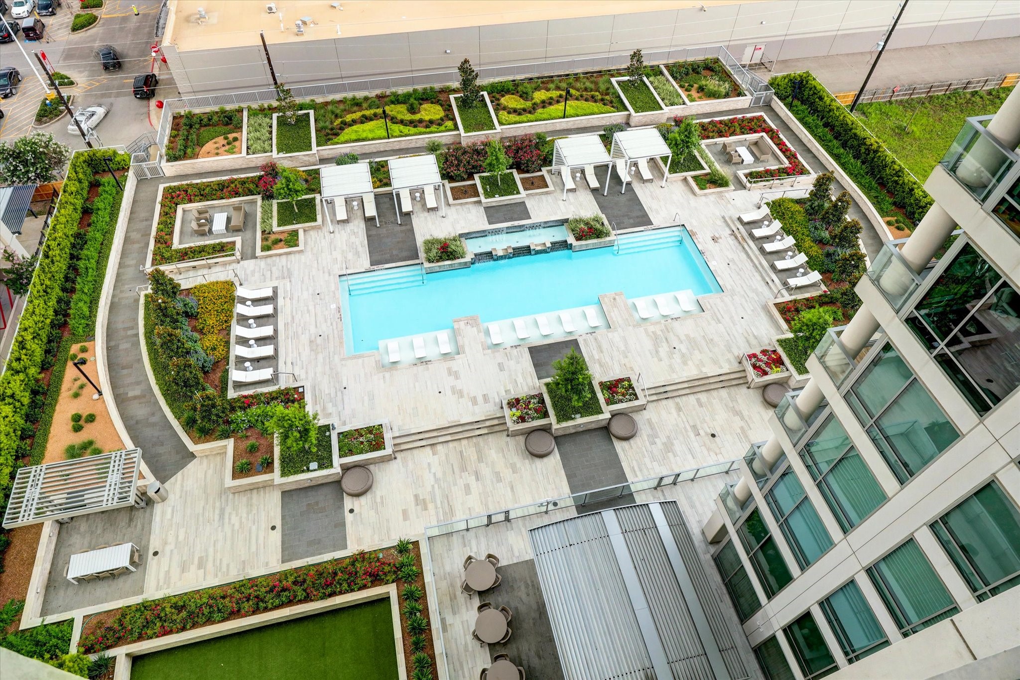  2047 Westcreek Lane #603 - 物件實景