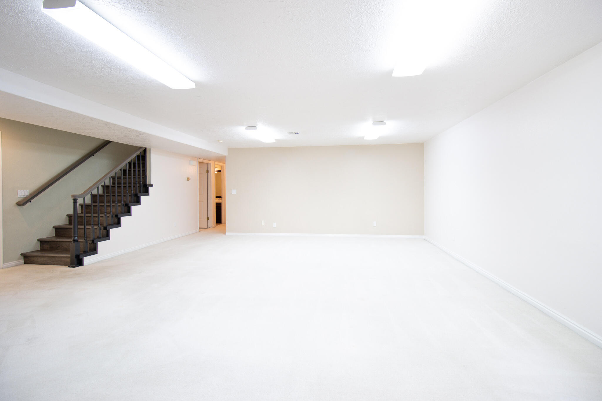 St George, Utah, 84790, United States, 6 Bedrooms Bedrooms, ,Residential,For Sale,1839961