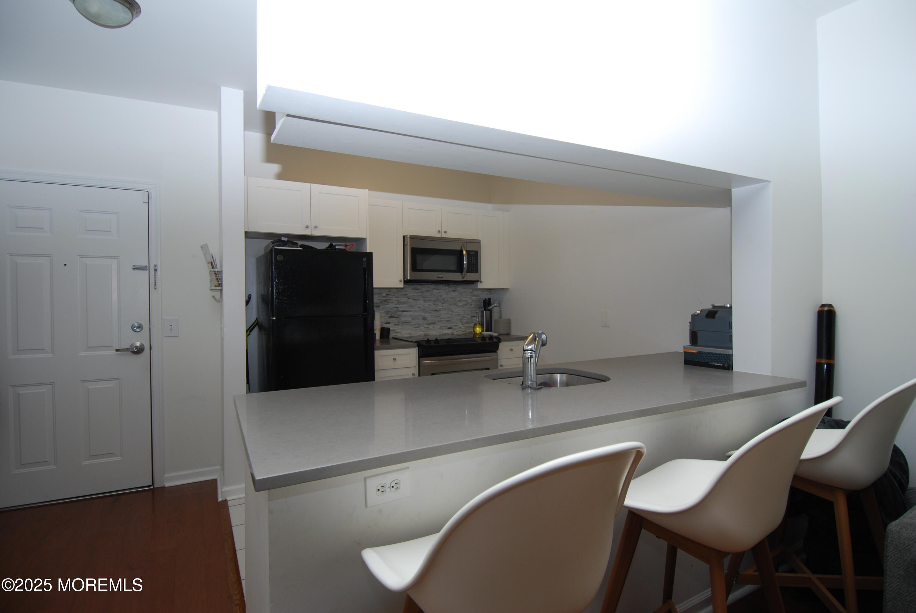 Long Branch, New Jersey, 07740, United States, 1 Bedroom Bedrooms, ,1 BathroomBathrooms,Residential,For Sale,1967795