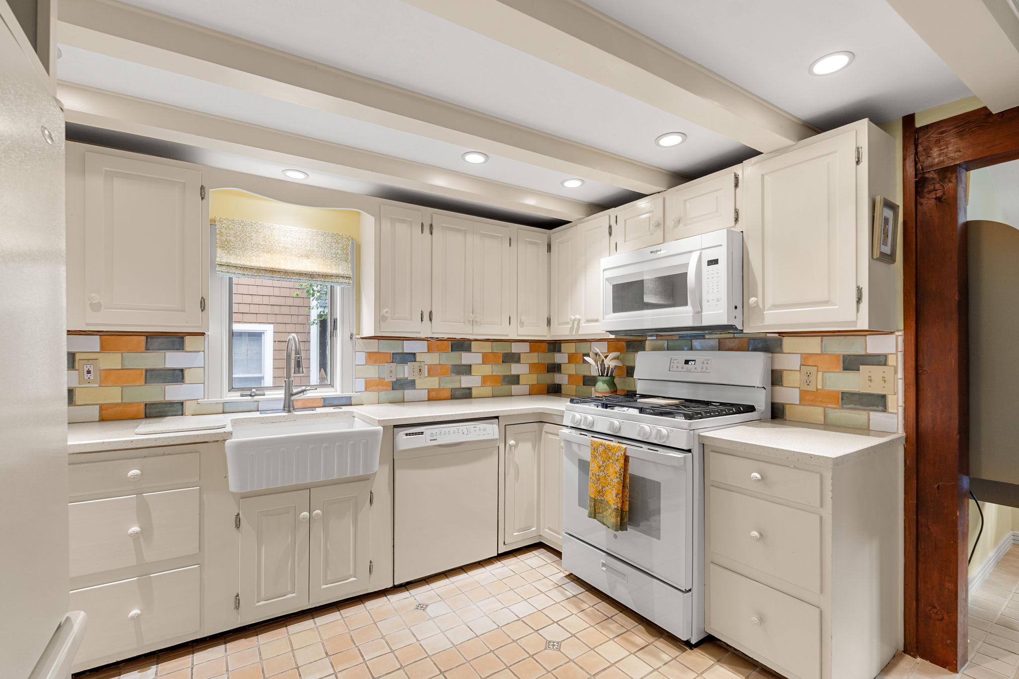  61 Marlboro Street, Newburyport, MA, 01950 - 物件實景