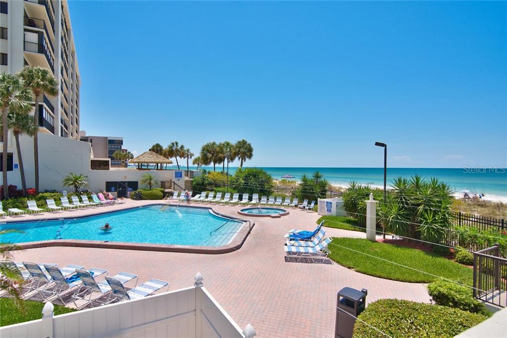 15000 Gulf Boulevard Unit 1104, Madeira Beach, Florida, 33708, United States, ,1 BathroomBathrooms,Residential,For Sale,15000 Gulf Boulevard Unit 1104,1434030