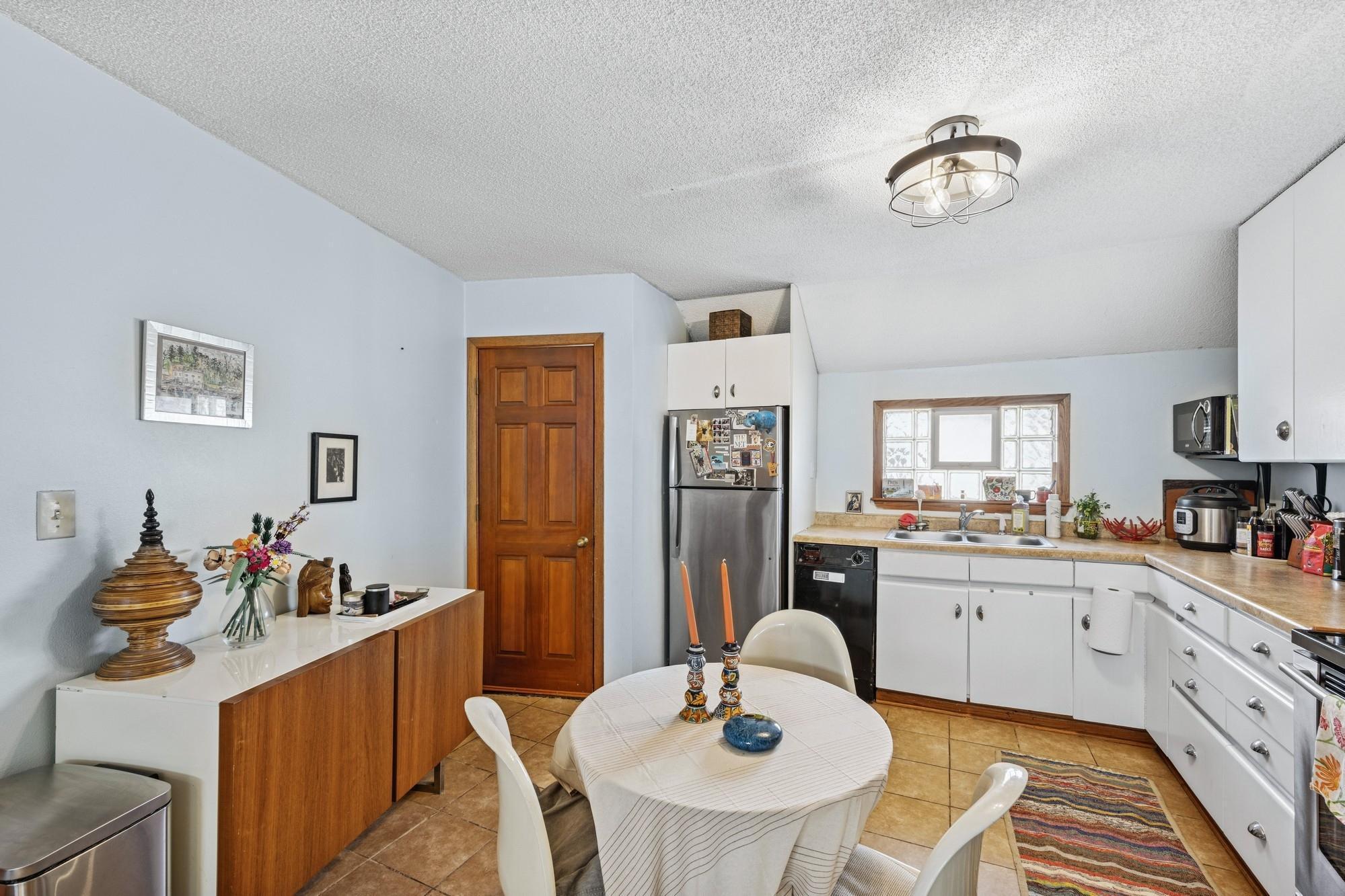 Minneapolis, Minnesota, 55413, United States, ,Residential,For Sale,1902418
