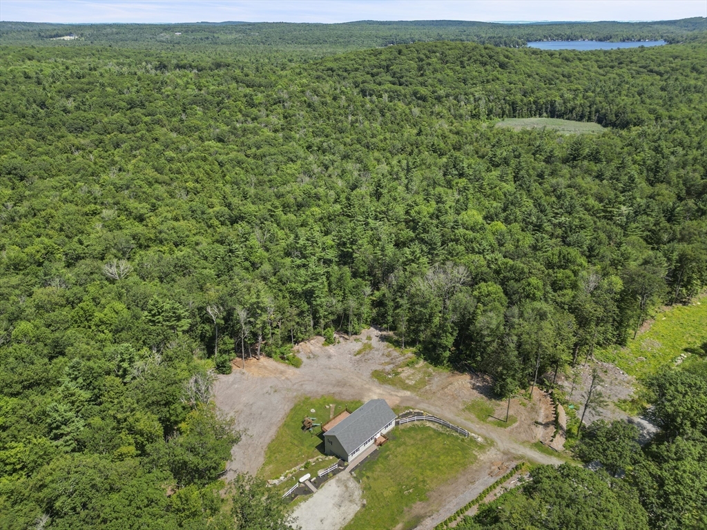 Otis, Massachusetts, 01253, United States, 3 Bedrooms Bedrooms, ,2 BathroomsBathrooms,Residential,For Sale,1975942