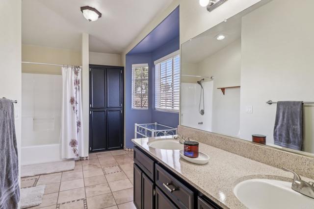 El Cajon, California, 92021, United States, 3 Bedrooms Bedrooms, ,3 BathroomsBathrooms,Residential,For Sale,1928817