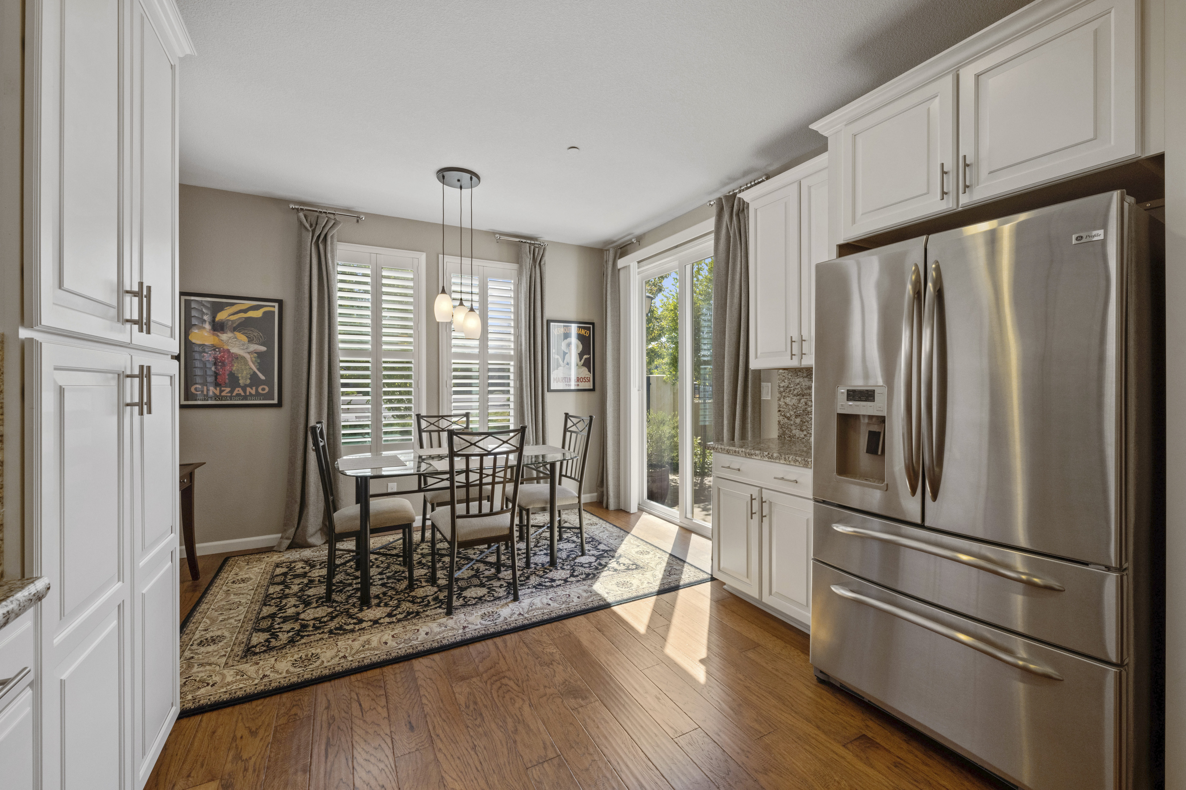  3041 Village Center Drive, Roseville, CA 95747 - 物件實景