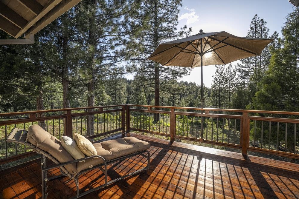 Portola, California, 96122, United States, 3 Bedrooms Bedrooms, ,3 BathroomsBathrooms,Residential,For Sale,1907410