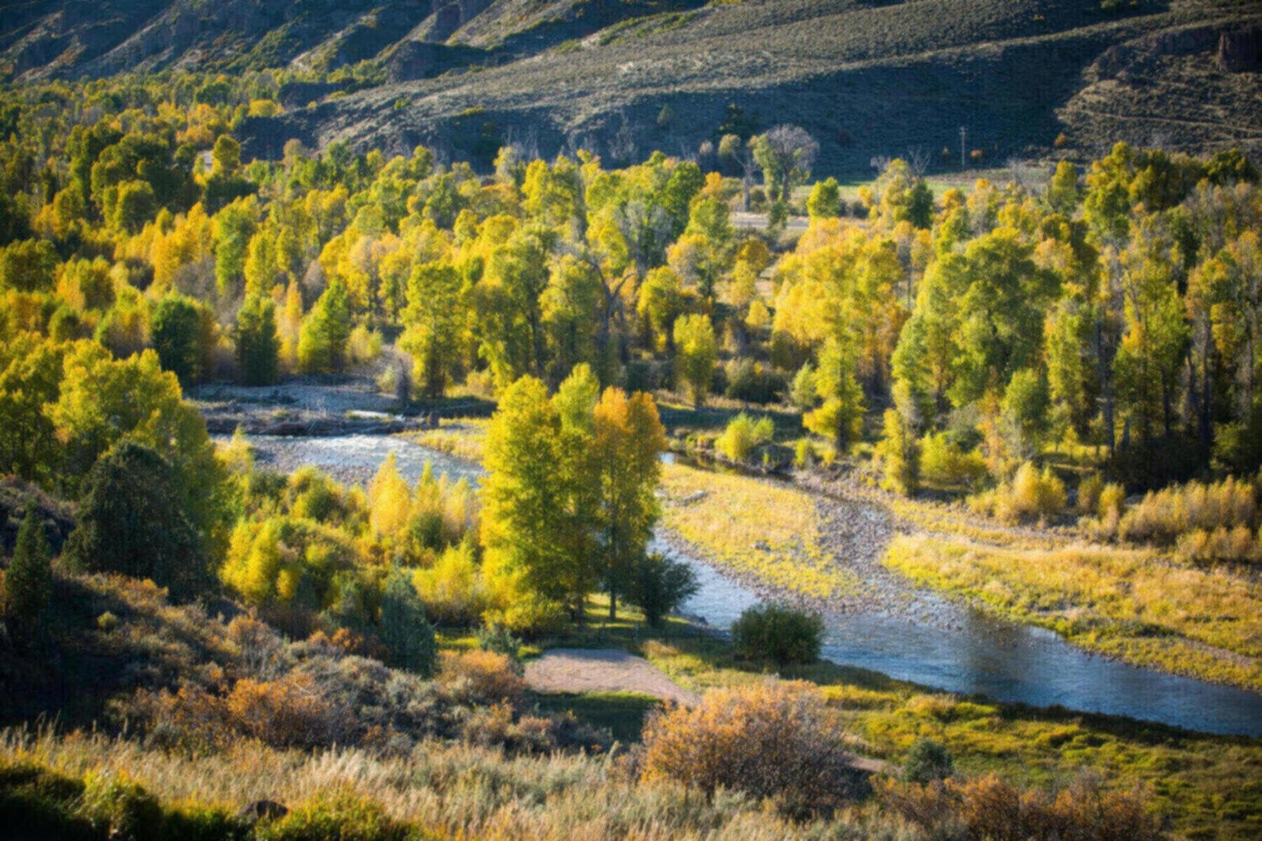  The Kingfisher Cabin at Victory Ranch – A Fractional Ownership Opportunity - 物件實景