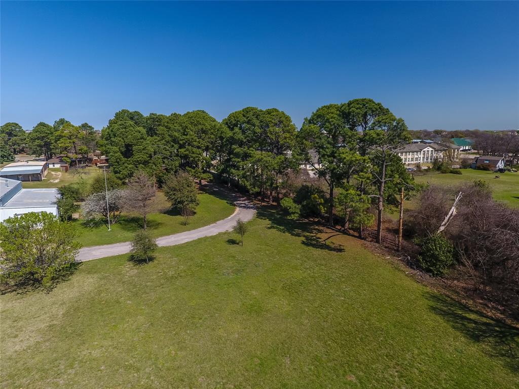 2929 SE Sagebrush Drive, Flower Mound, Texas, 75022, United States, ,Residential,For Sale,2929 SE Sagebrush Drive,1421725