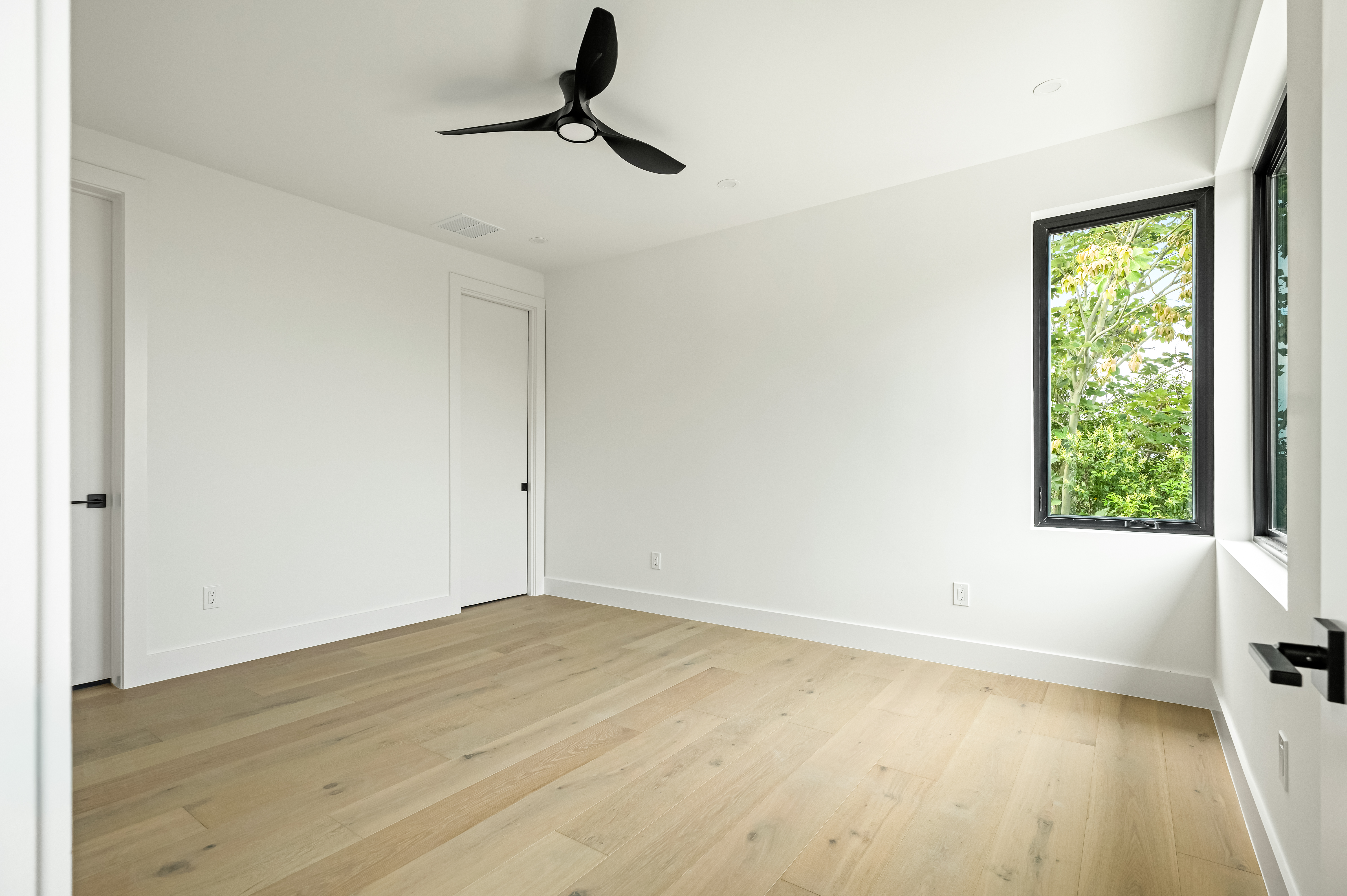  Light-Filled Luxury Near Downtown Austin and Lady Bird Lake - 物件實景