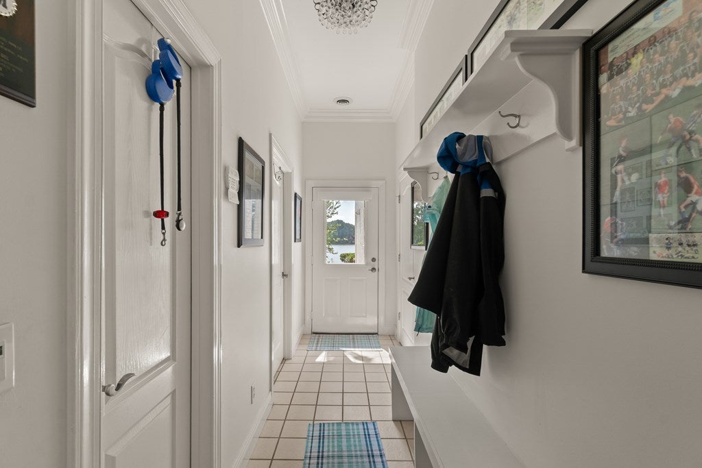 OXFORD, Mississippi, 38655, United States, 5 Bedrooms Bedrooms, ,6 BathroomsBathrooms,Residential,For Sale,1858310