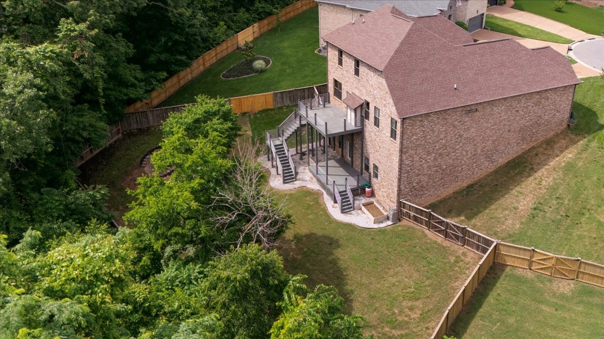 Nashville, Tennessee, 37209, United States, 4 Bedrooms Bedrooms, ,4 BathroomsBathrooms,Residential,For Sale,1827878