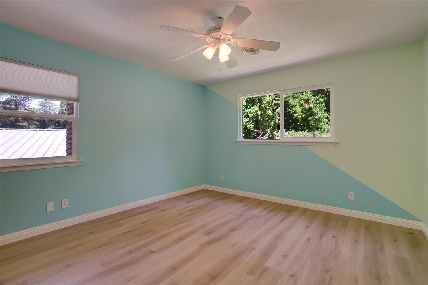 Nevada City, California, 95959, United States, 3 Bedrooms Bedrooms, ,3 BathroomsBathrooms,Residential,For Sale,1858077