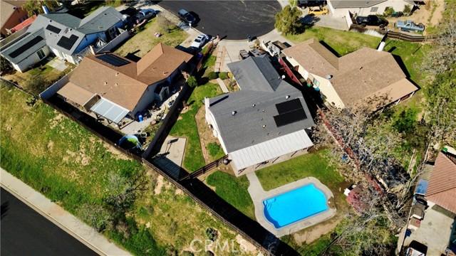 Moreno Valley, California, 92557, United States, 4 Bedrooms Bedrooms, ,2 BathroomsBathrooms,Residential,For Sale,2010374