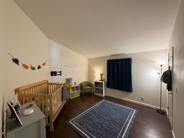 Patterson, California, 95363, United States, 3 Bedrooms Bedrooms, ,4 BathroomsBathrooms,Residential,For Sale,1983213