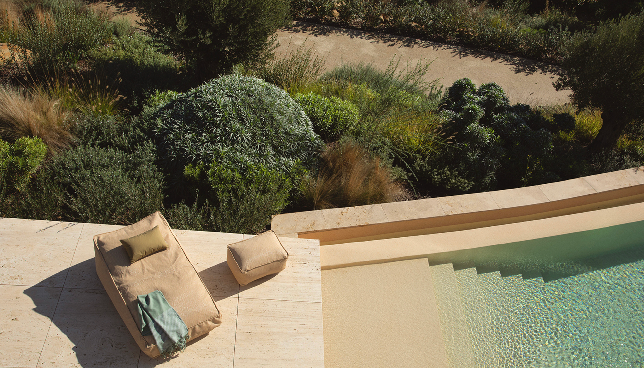  Turnkey newly built villa in the Fifteen, La Reserva de Sotogrande - 物件實景