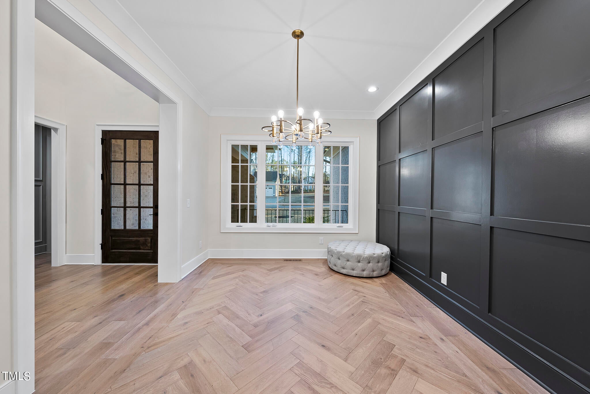 2608 Sanctuary Woods Lane, Raleigh, North Carolina, 27606, United States, 4 Bedrooms Bedrooms, ,5 BathroomsBathrooms,Residential,For Sale,2608 Sanctuary Woods Lane,1425735