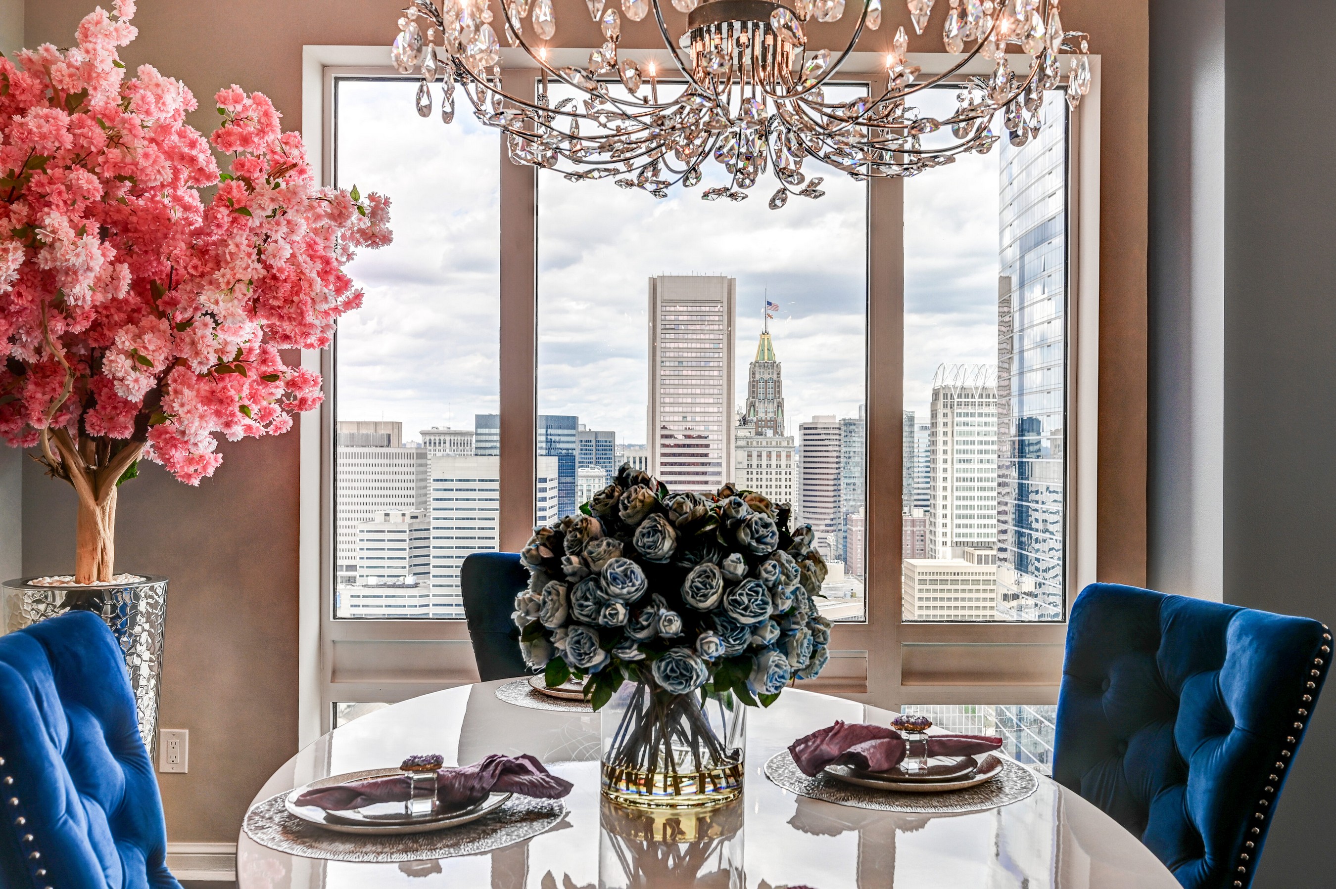  OTTERBEIN - 物件實景