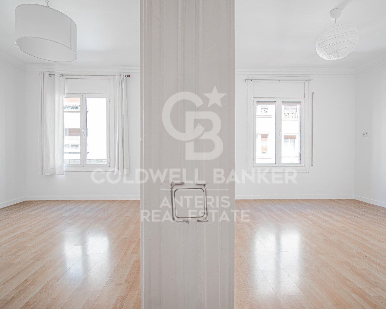 Barcelona, Catalonia, ES, 4 Bedrooms Bedrooms, ,Residential,For Sale,1882730