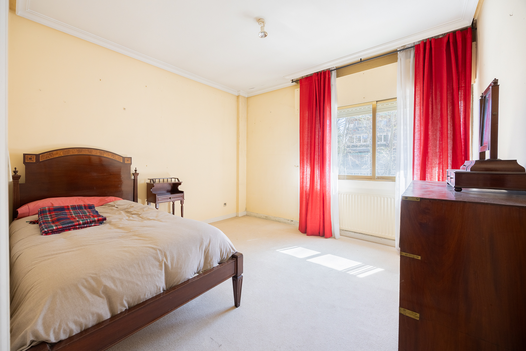  Semi-detached house with garden and common areas in Puerta de Hierro, Madrid - 物件實景