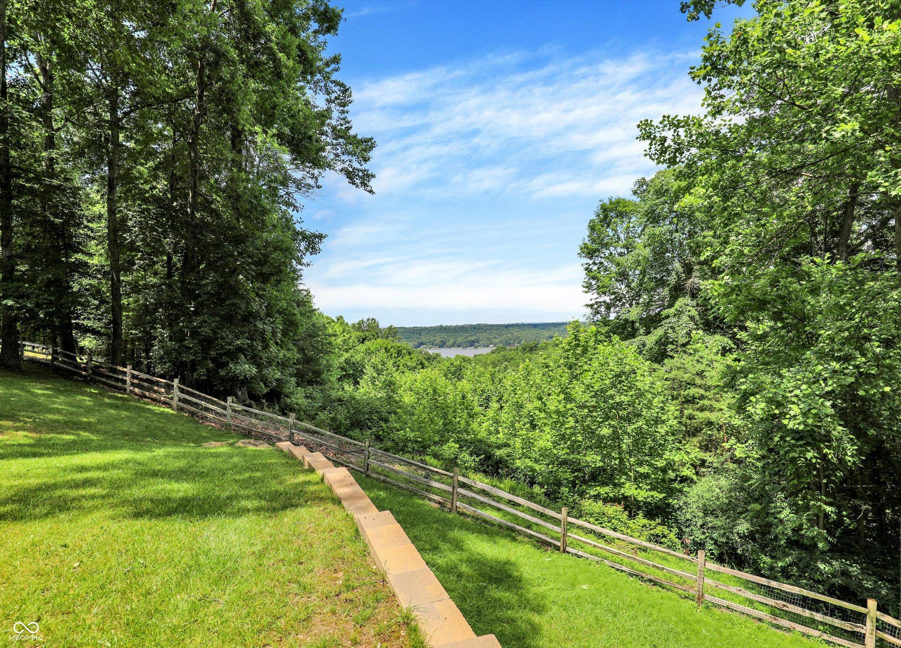 Unionville, Indiana, 47468, United States, 5 Bedrooms Bedrooms, ,5 BathroomsBathrooms,Residential,For Sale,1975333