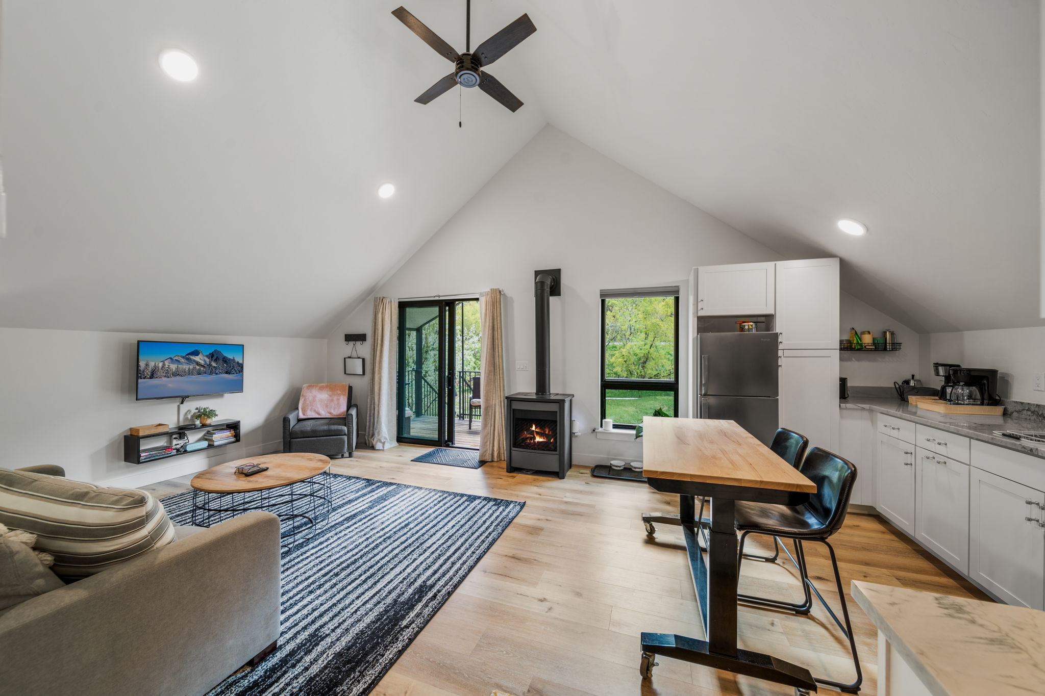  5172 County Road 203, Durango, CO 81301 - 物件實景