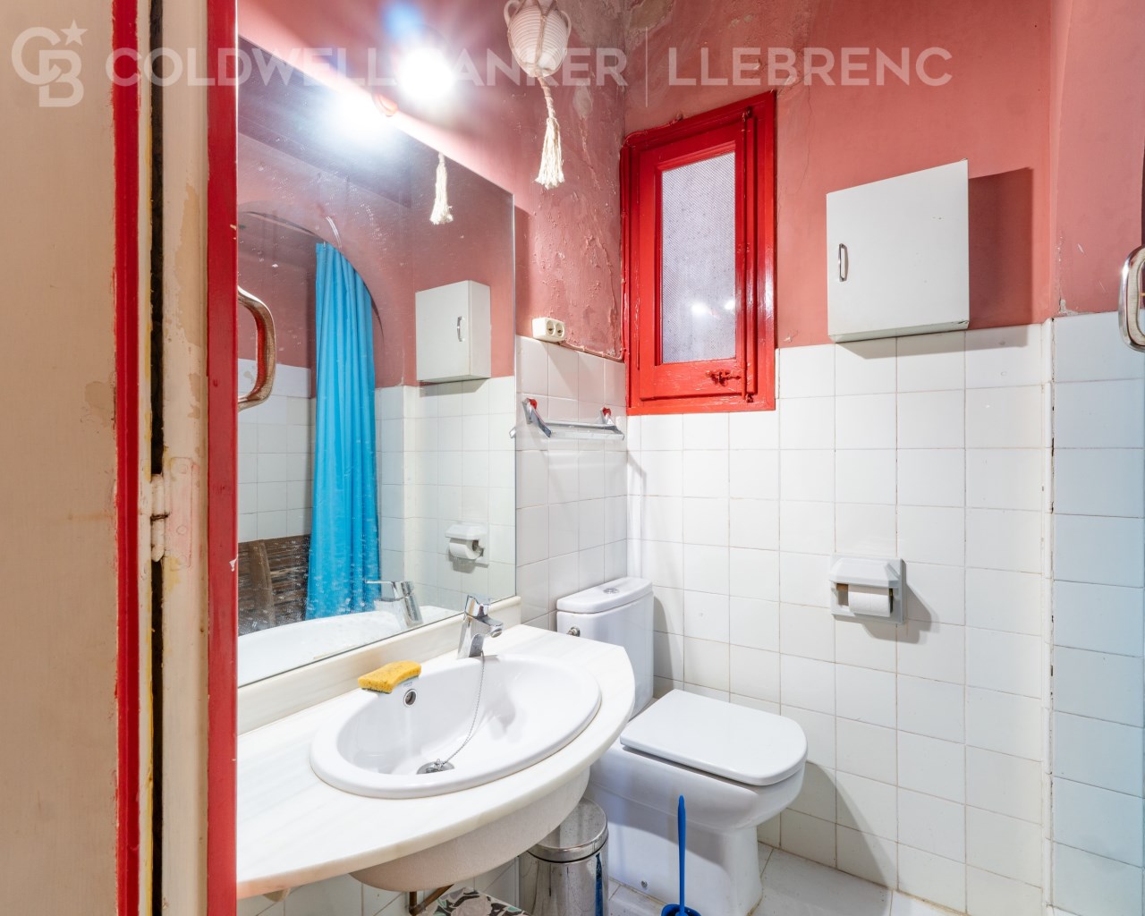 Barcelona, Barcelona, Sarri? - Sant Gervasi Barcel, Barcelona, Catalonia, ES, 7 Bedrooms Bedrooms, ,3 BathroomsBathrooms,Residential,For Sale,Barcelona, Barcelona, Sarri? - Sant Gervasi Barcel,1673291