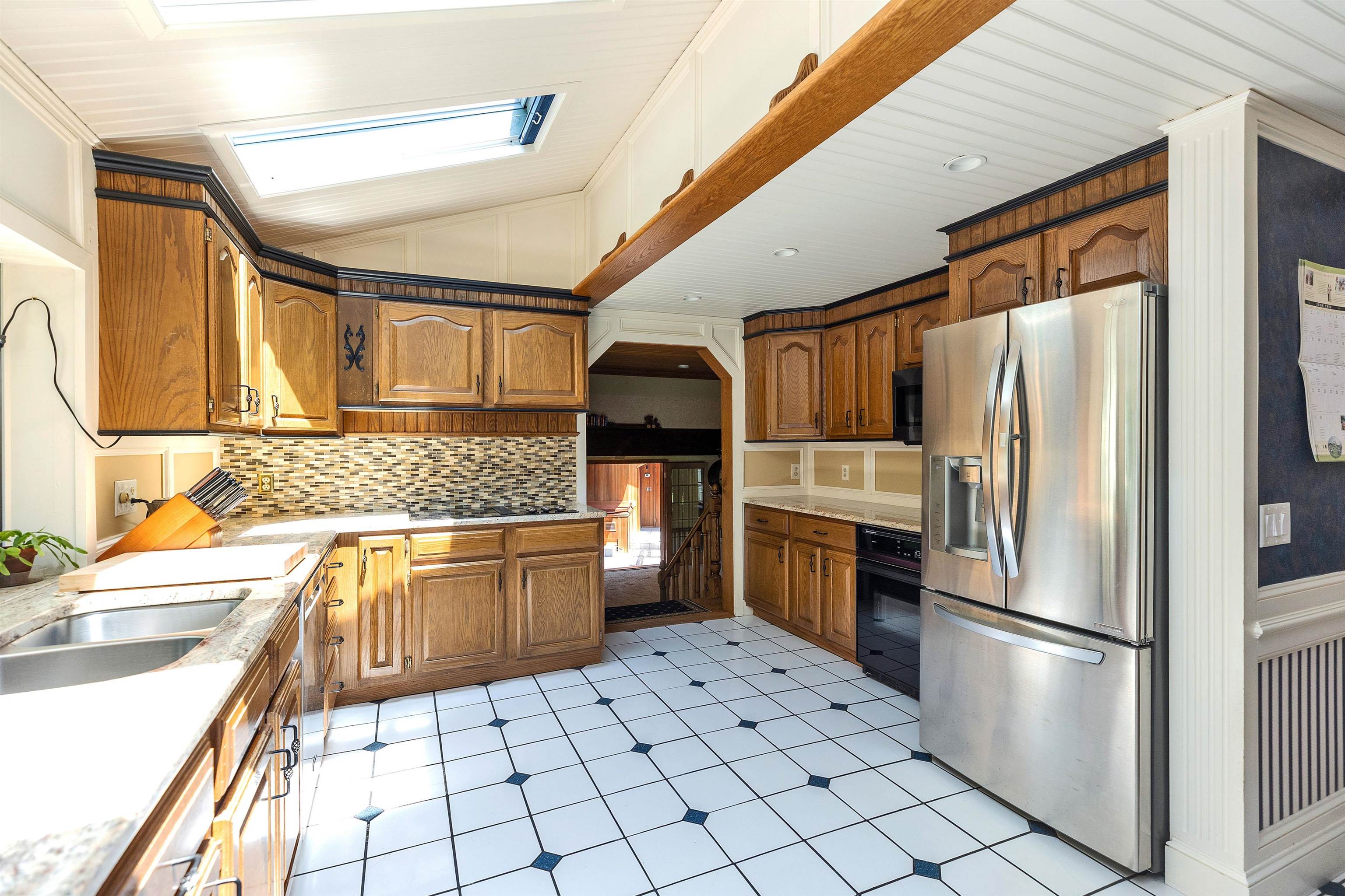Mont Vernon, New Hampshire, 03057, United States, 3 Bedrooms Bedrooms, ,2 BathroomsBathrooms,Residential,For Sale,1868452