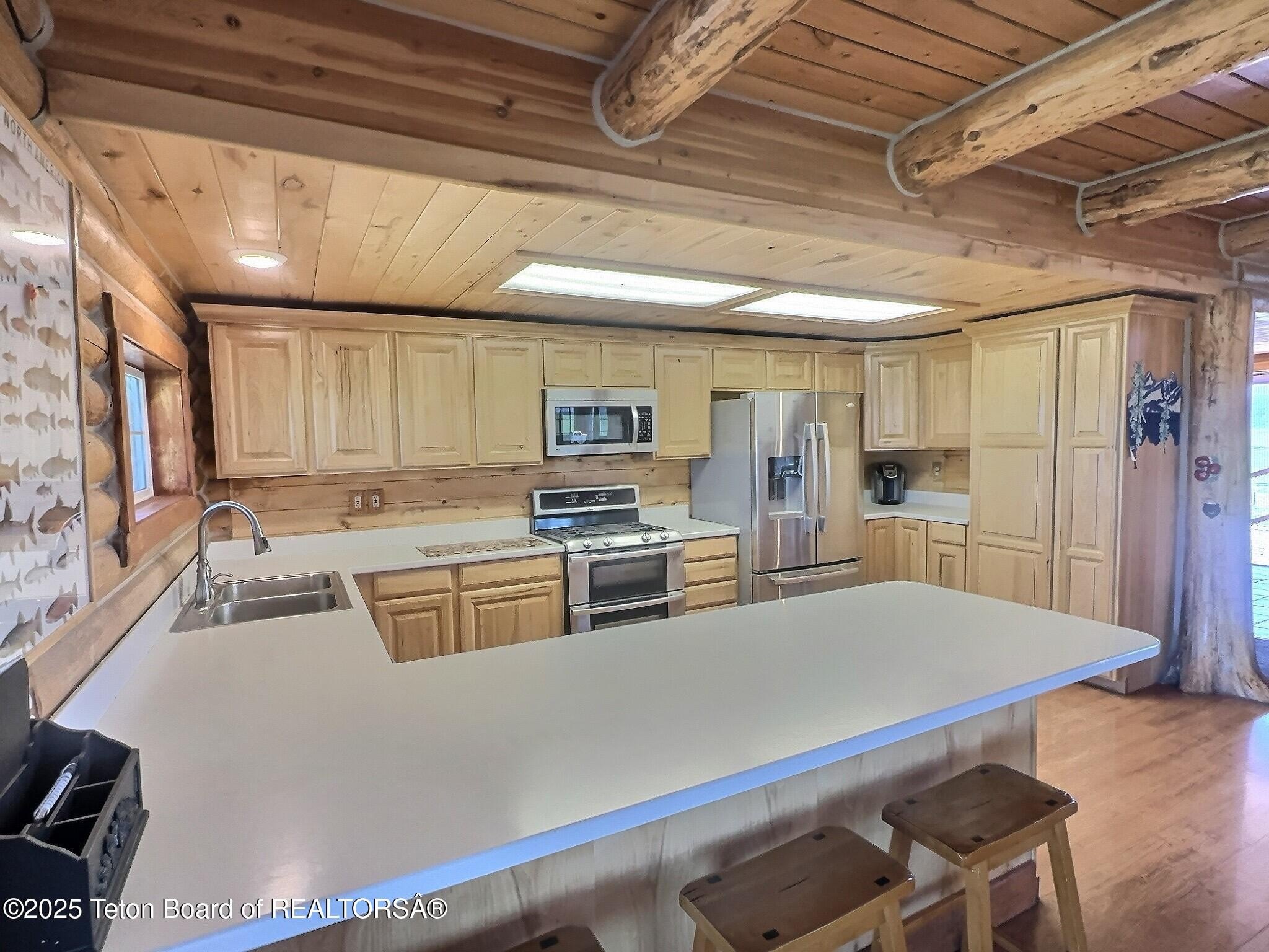 Felt, Idaho, 83424, United States, 4 Bedrooms Bedrooms, ,3 BathroomsBathrooms,Residential,For Sale,1974007