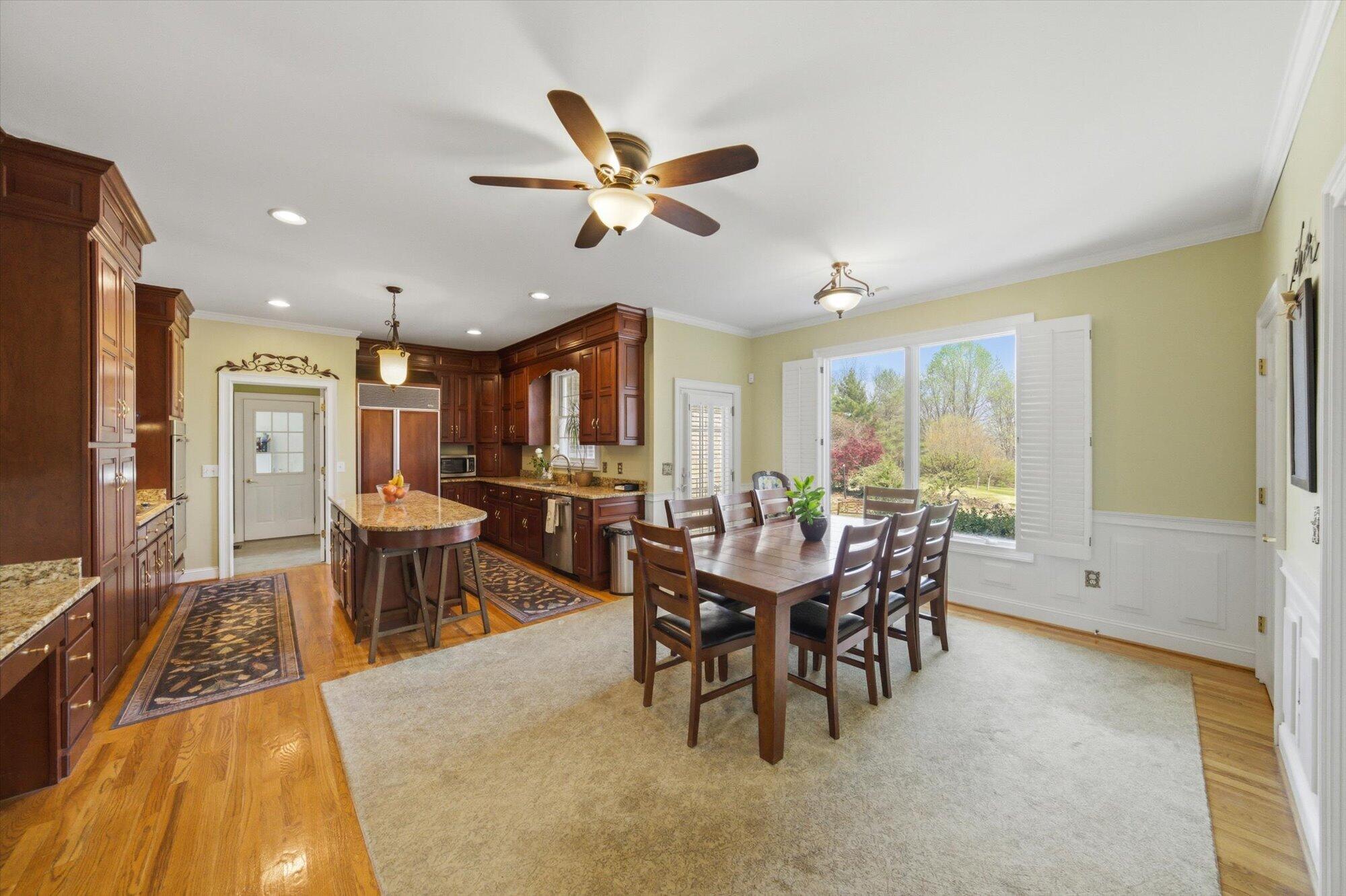 Athens, Tennessee, 37303, United States, 4 Bedrooms Bedrooms, ,4 BathroomsBathrooms,Residential,For Sale,2031458