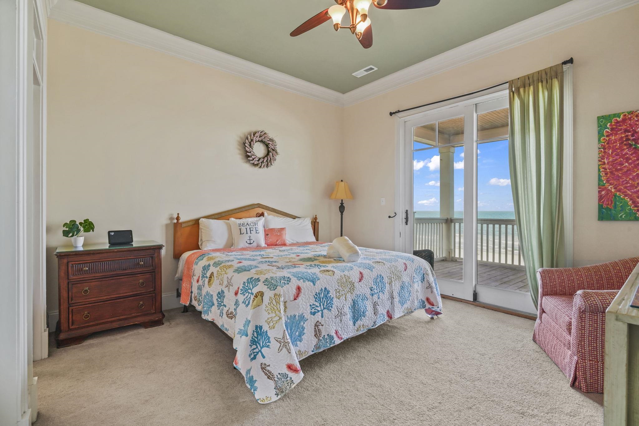 Murrells Inlet, South Carolina, 29576, United States, 8 Bedrooms Bedrooms, ,9 BathroomsBathrooms,Residential,For Sale,2008143
